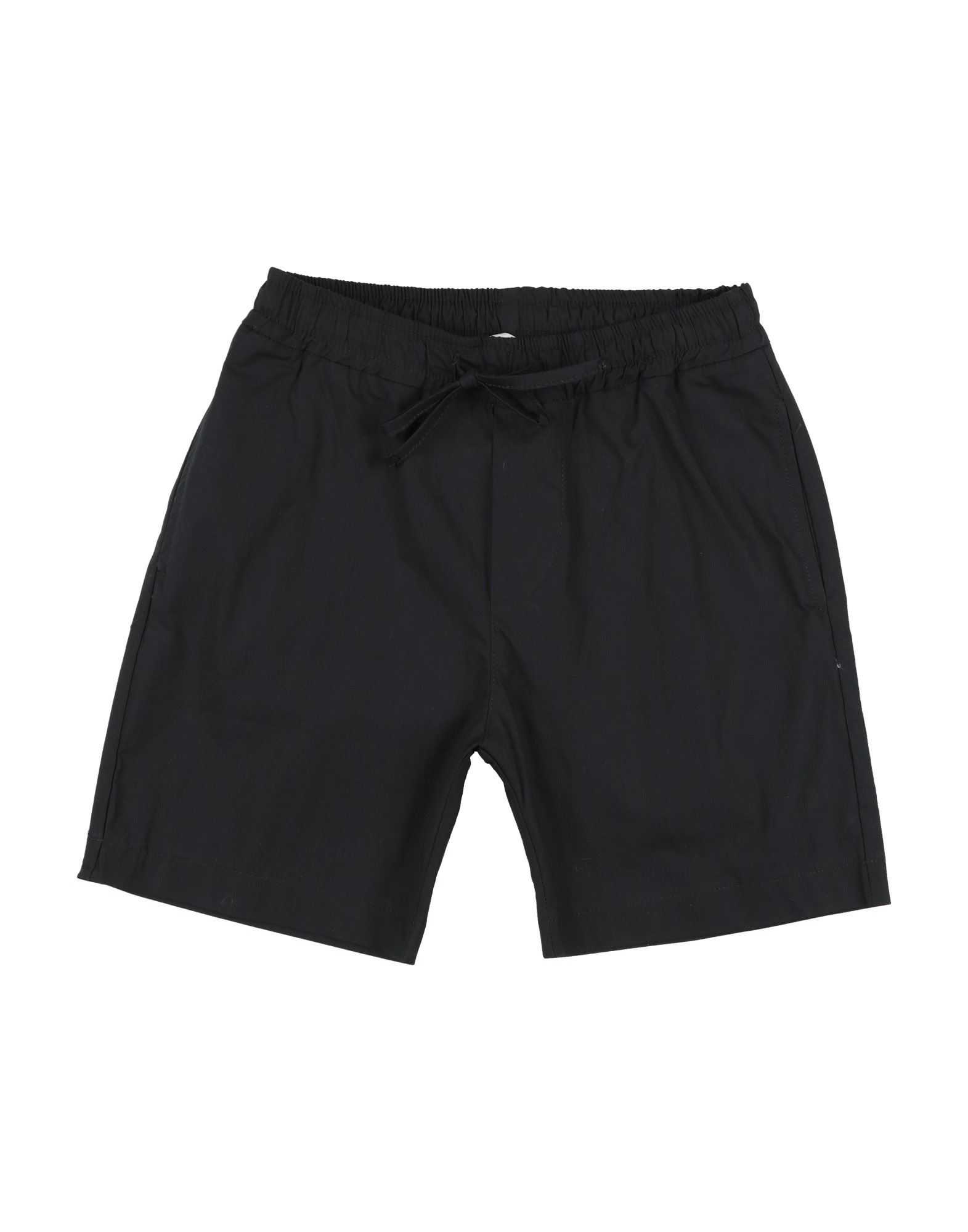  Manuel Ritz - Hosen & Röcke - Shorts & Bermudashorts - On Yoox.com 