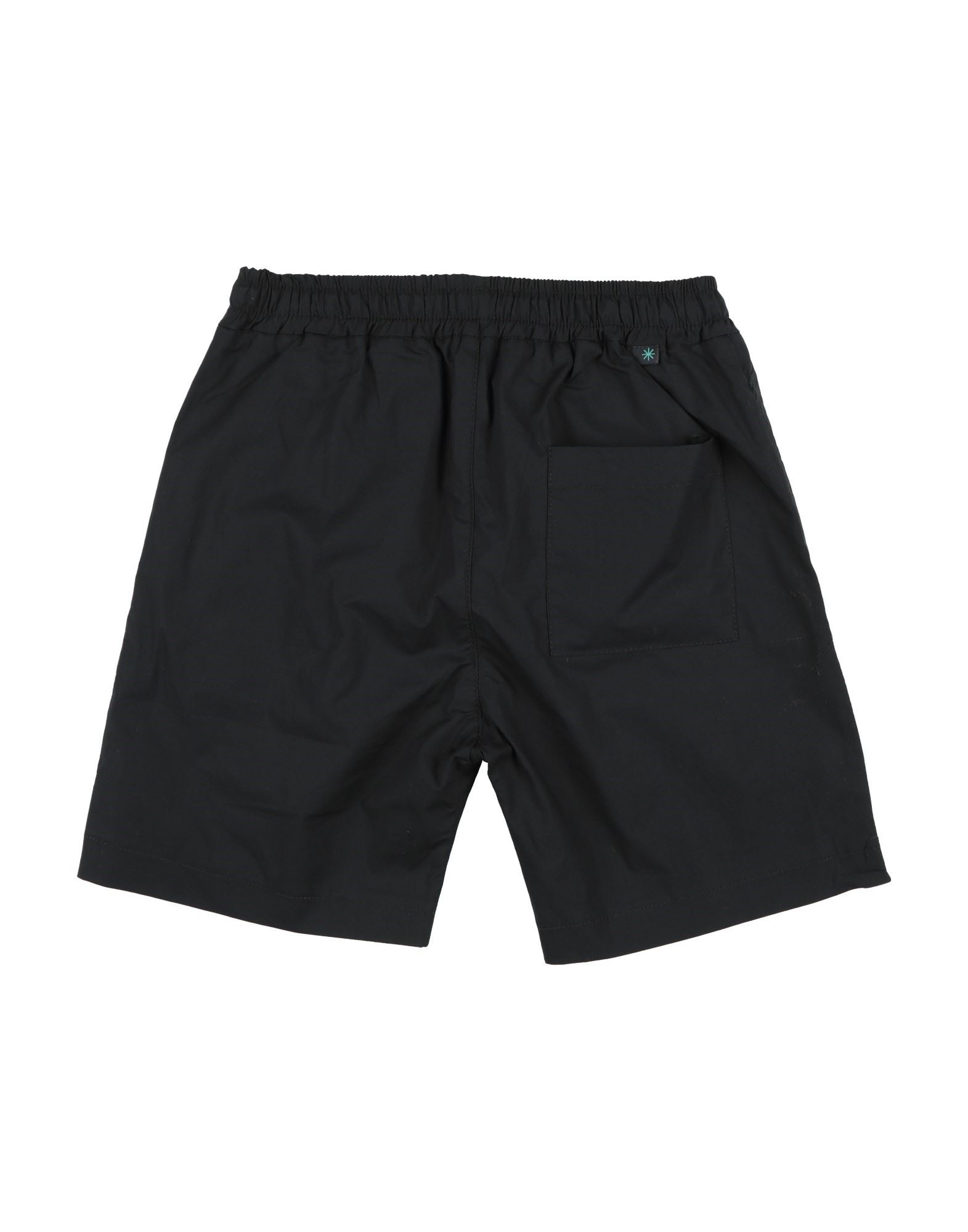  Manuel Ritz - Hosen & Röcke - Shorts & Bermudashorts - On Yoox.com 