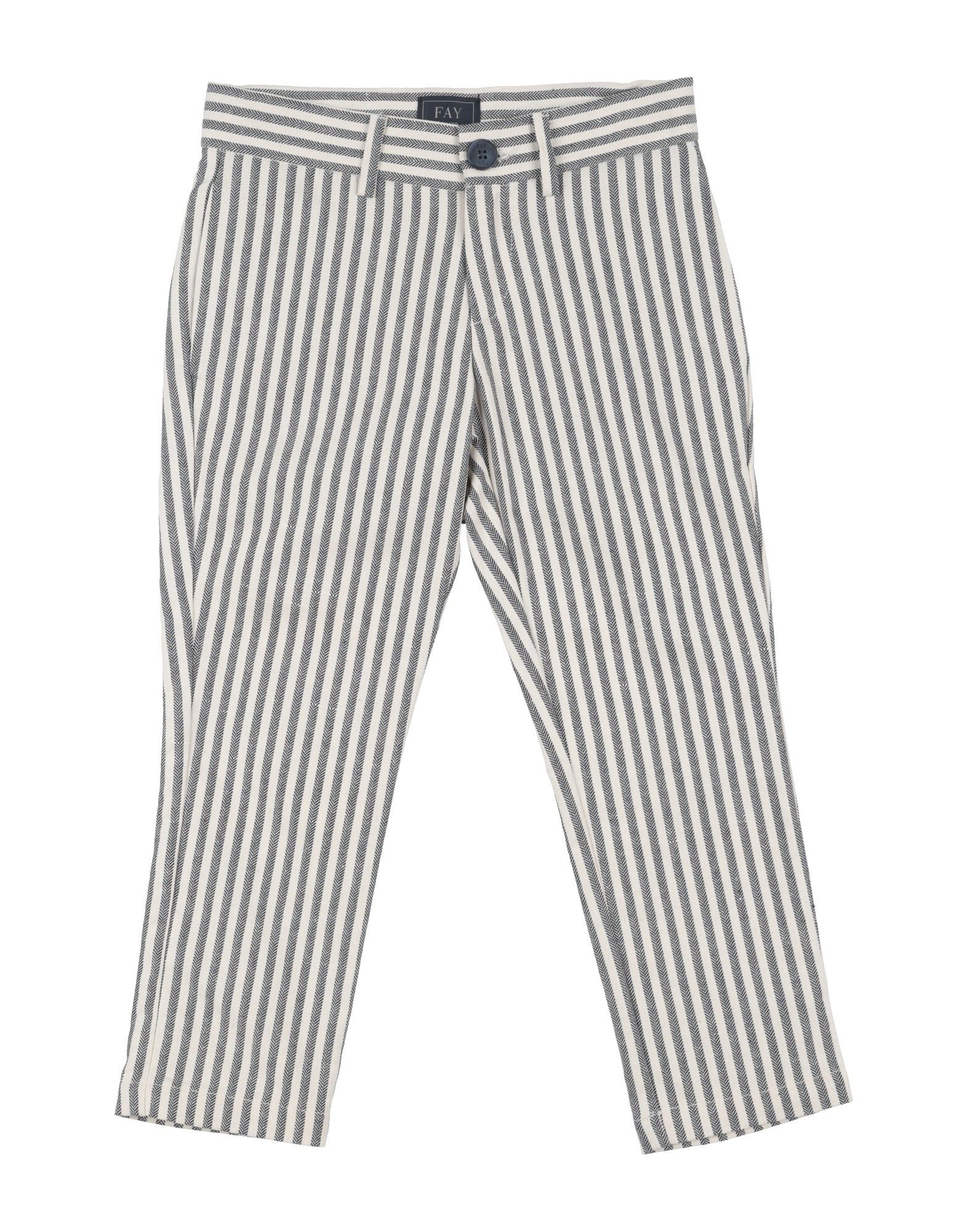  Fay - Hosen & Röcke - Hosen - On Yoox.com 