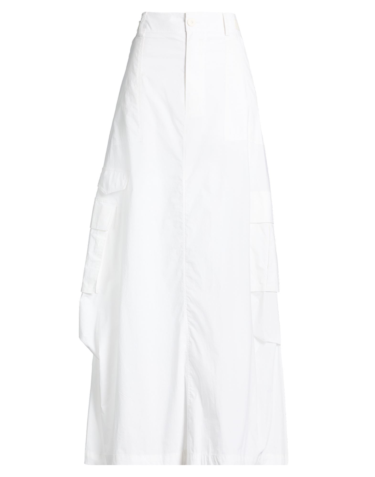  Aniye By - Hosen & Röcke - Maxi-röcke - On Yoox.com 
