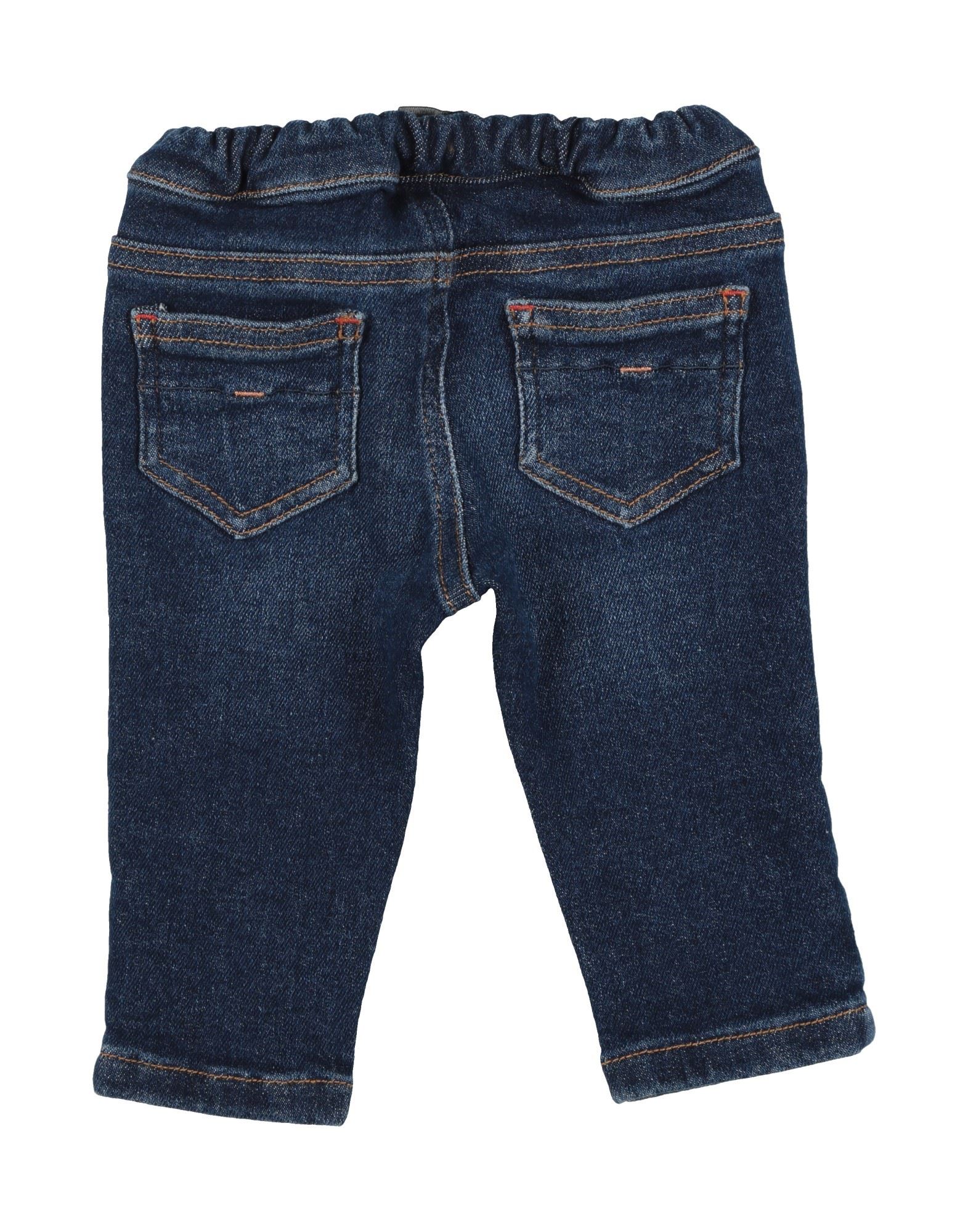  Fay - Hosen & Röcke - Jeanshosen - On Yoox.com 