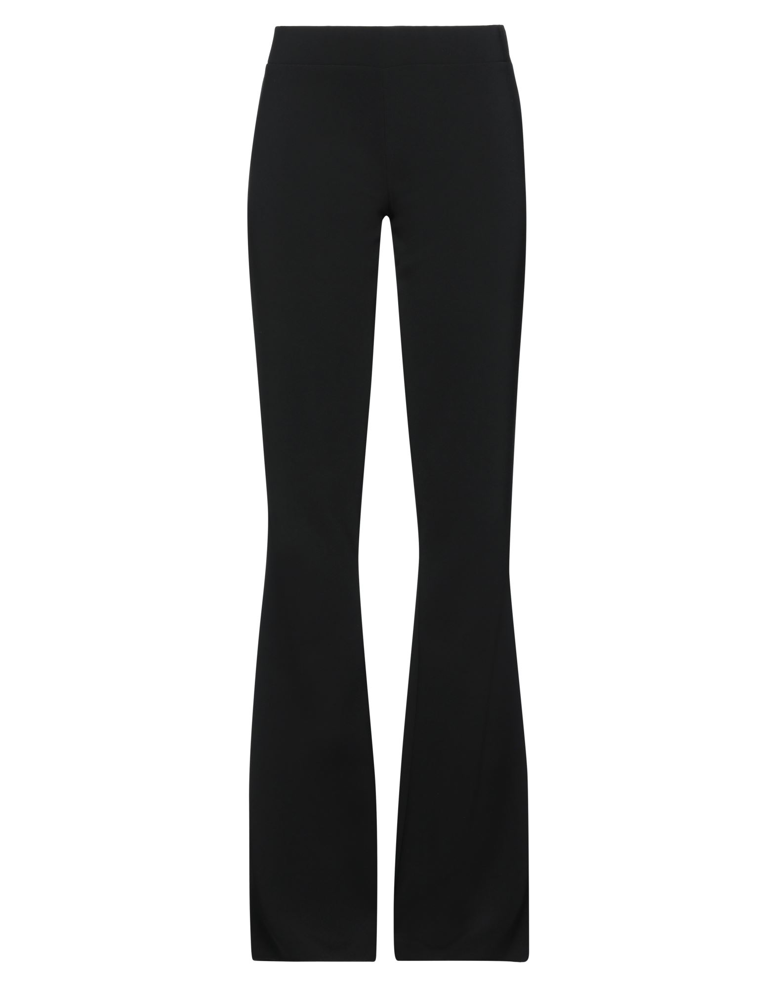 DSQUARED2 BOTTOMWEAR Casual Παντελόνι