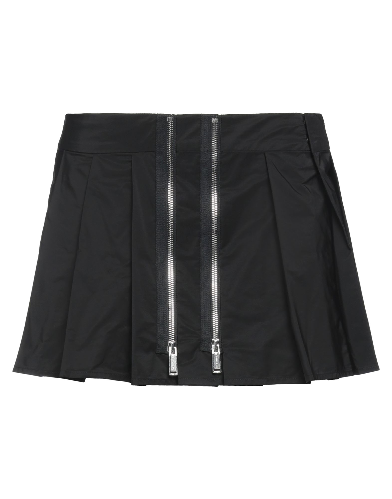 DSQUARED2 DSQUARED2 BOTTOMWEAR Μίνι φούστα