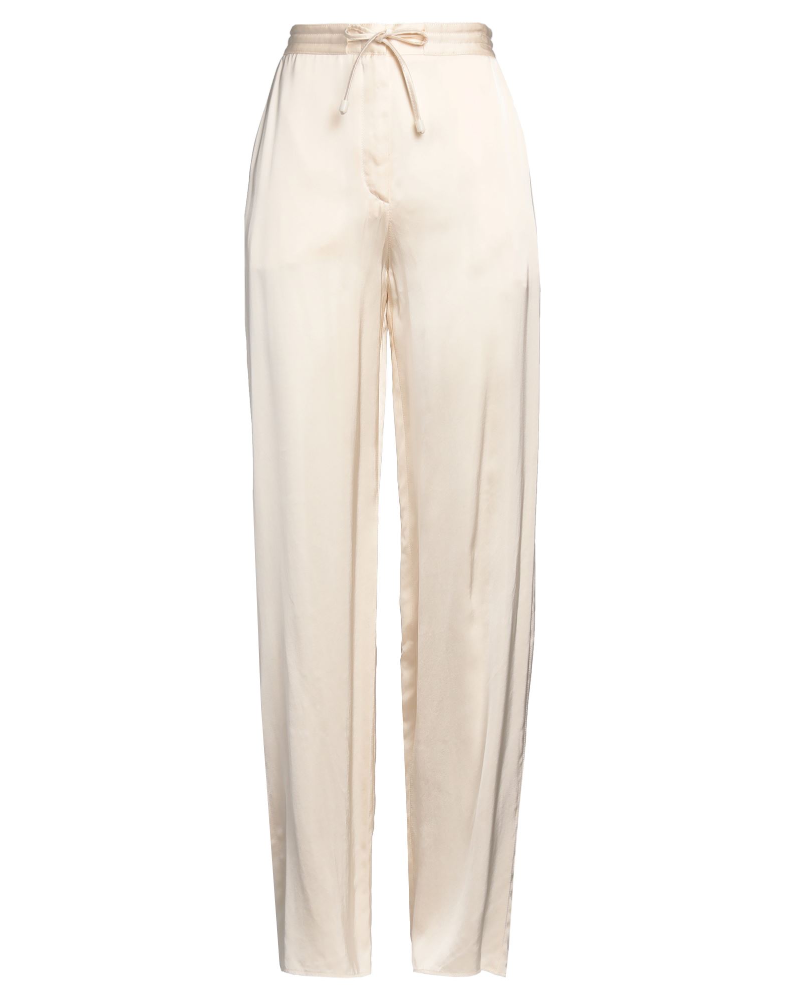  Lardini - Hosen & Röcke - Hosen - On Yoox.com 