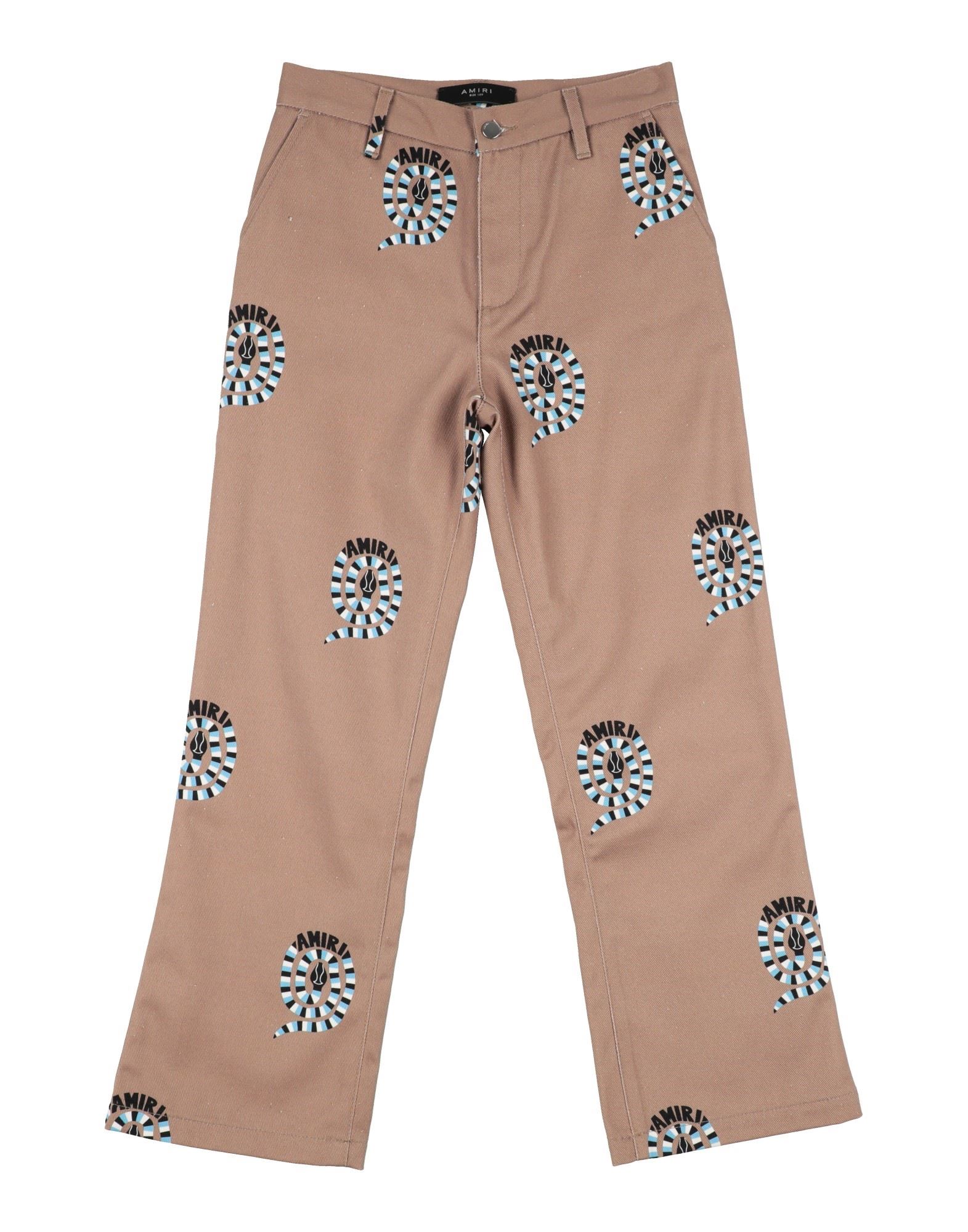  Amiri - Bas - Pantalons - On Yoox.com 