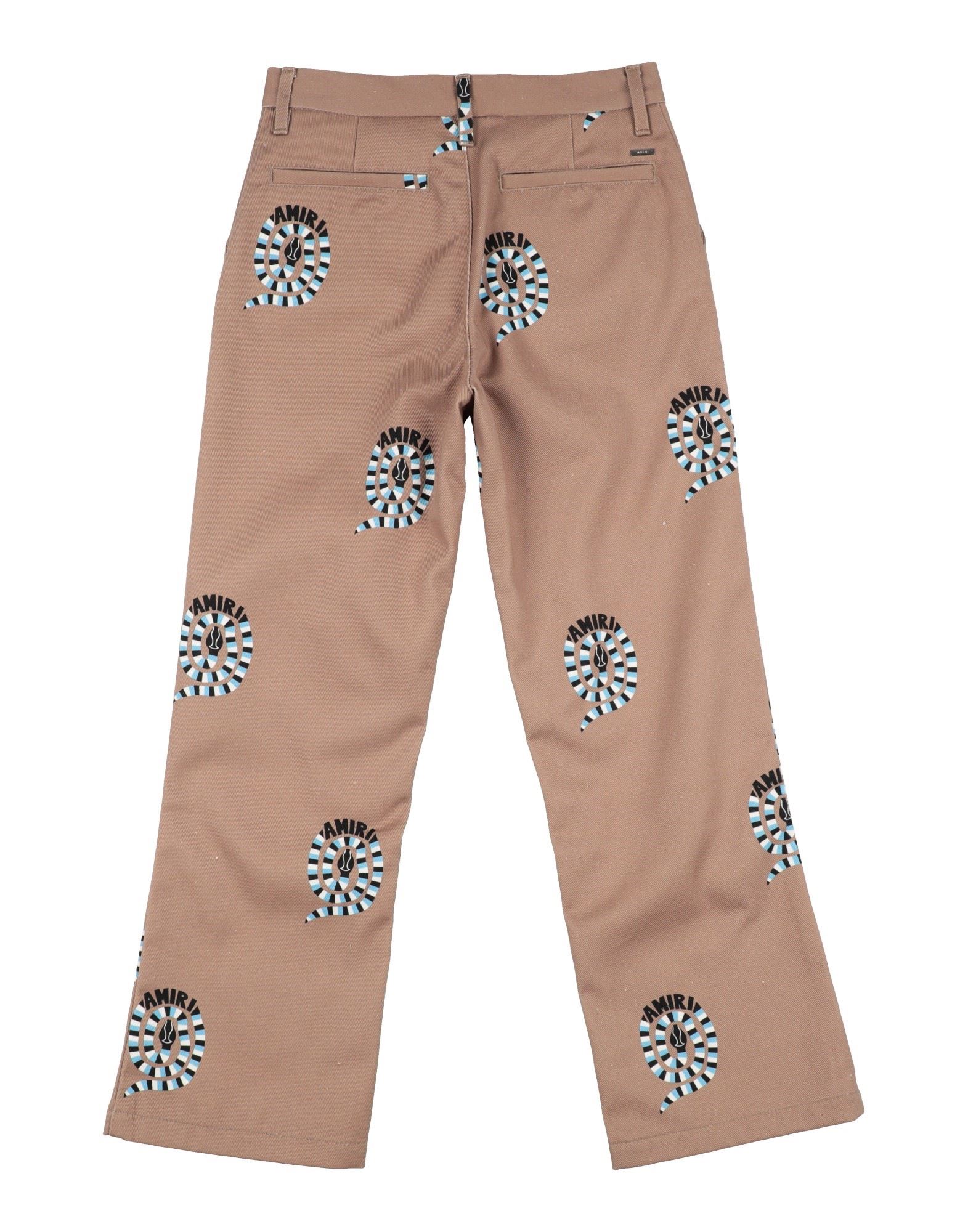  Amiri - Bas - Pantalons - On Yoox.com 