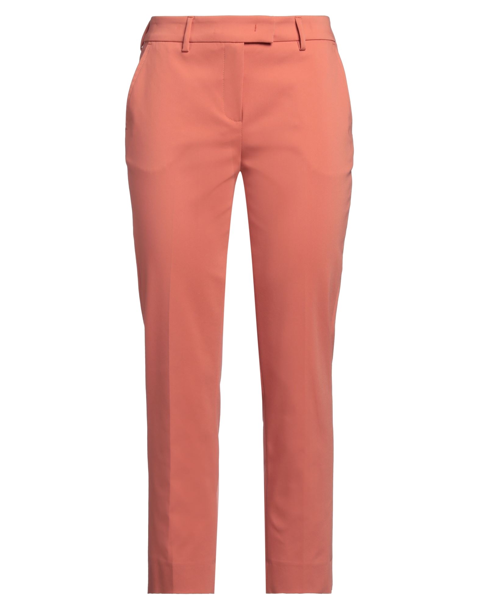 EUGHENES BOTTOMWEAR Casual Παντελόνι