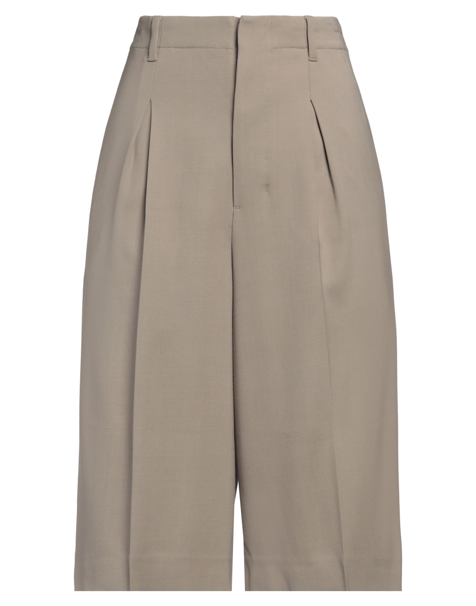  Ami Alexandre Mattiussi - Hosen & Röcke - Hosen - On Yoox.com 