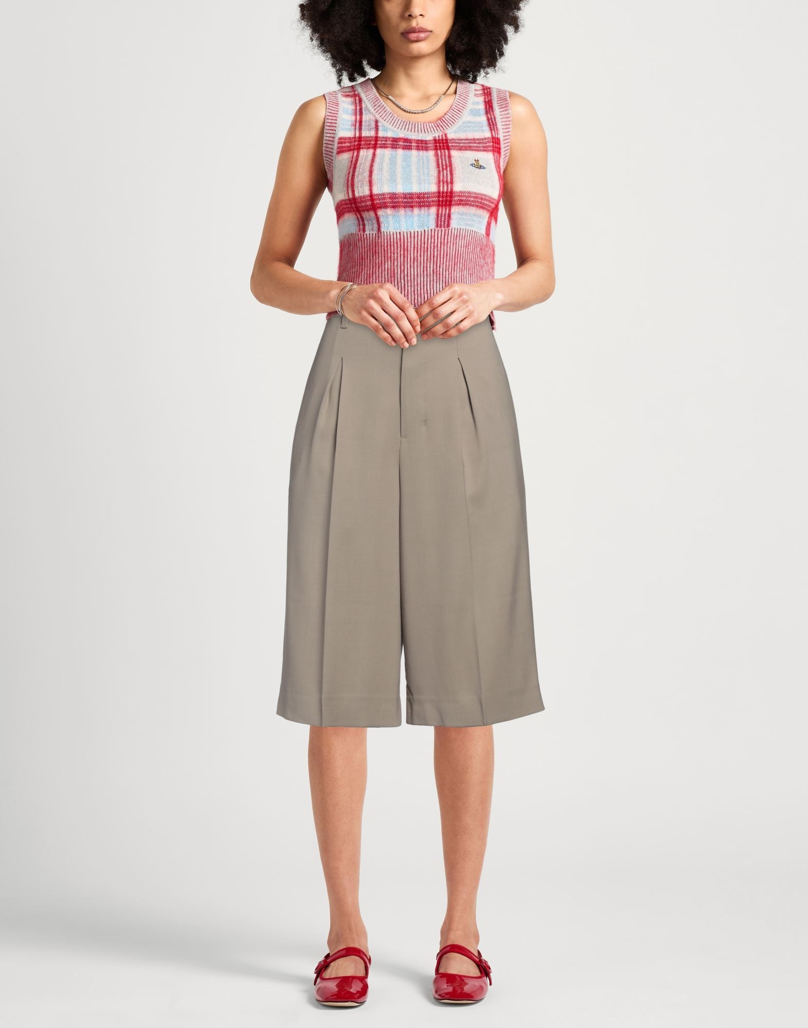  Ami Alexandre Mattiussi - Hosen & Röcke - Hosen - On Yoox.com 