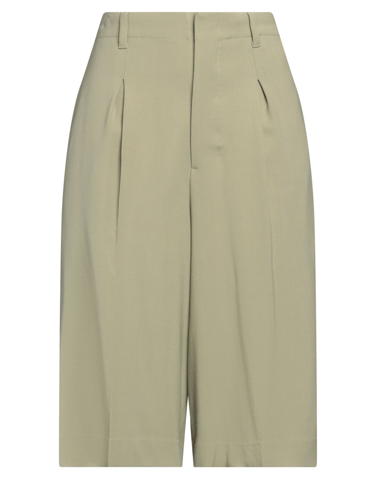  Ami Alexandre Mattiussi - Hosen & Röcke - Hosen - On Yoox.com 
