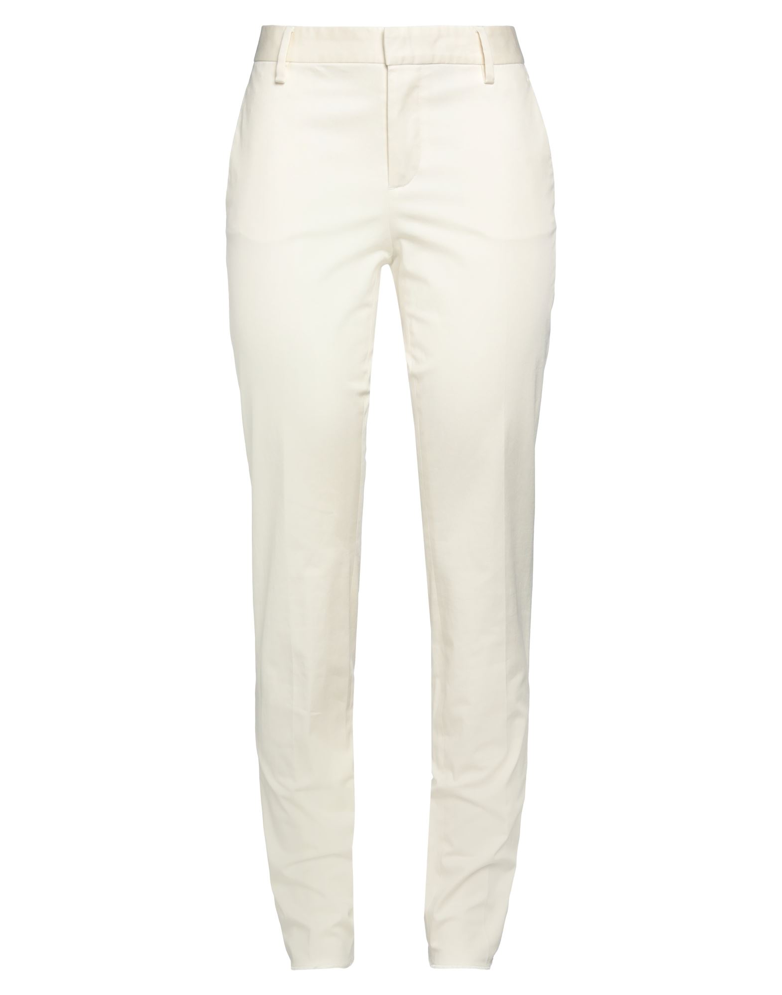 DSQUARED2 BOTTOMWEAR Casual Παντελόνι