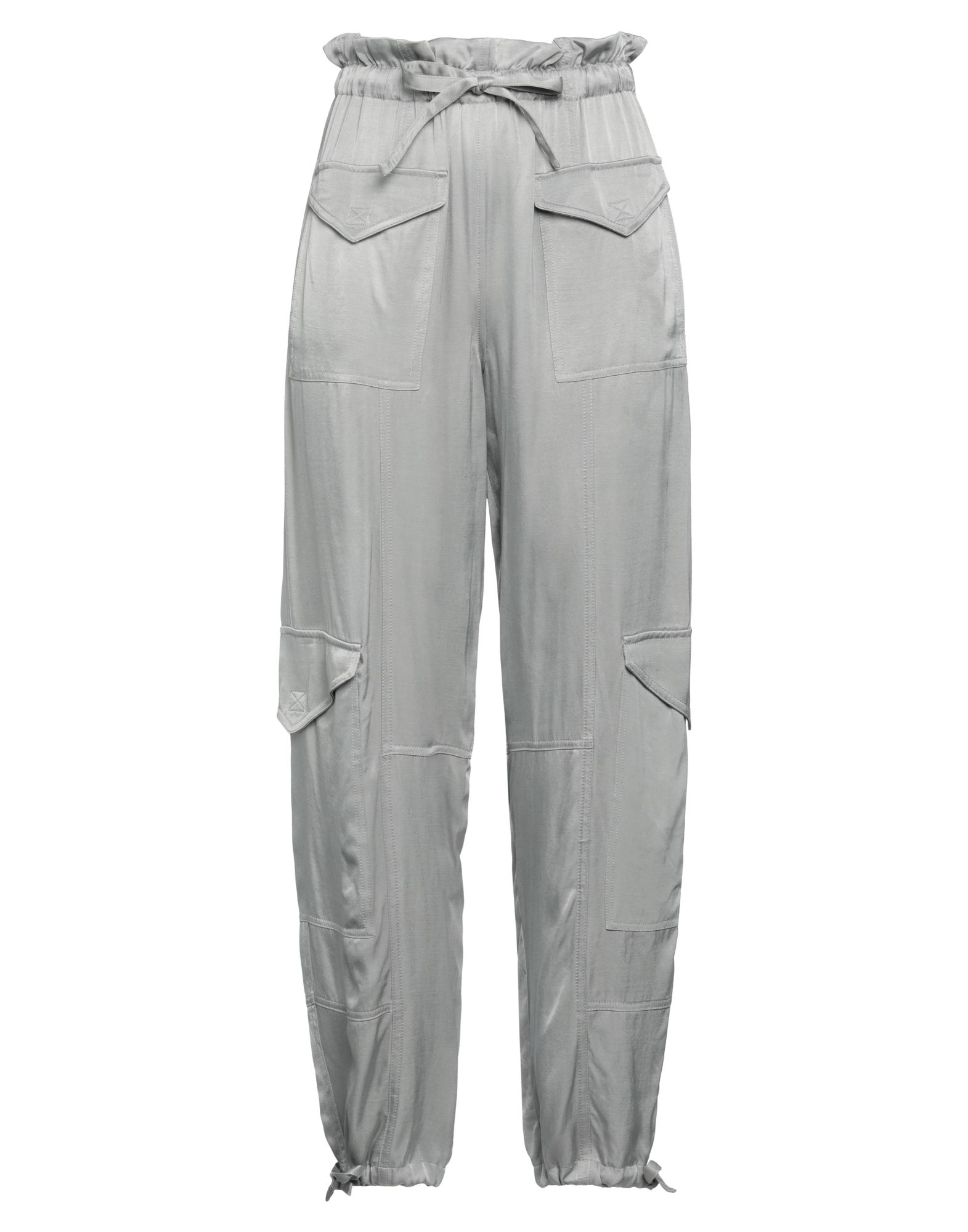  Ganni - Hosen & Röcke - Hosen - On Yoox.com 