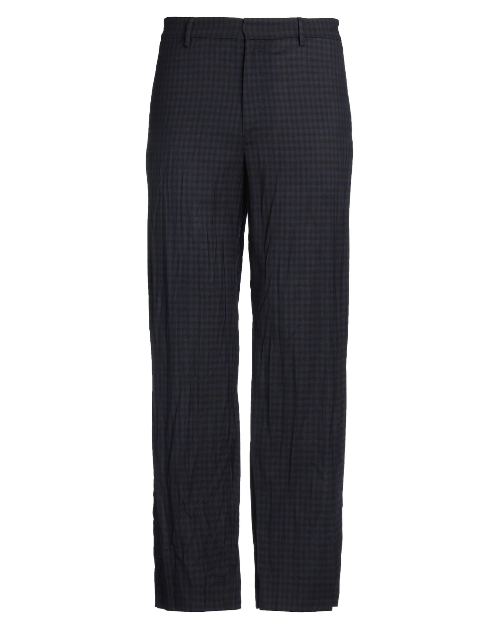  Barena - Partes De Abajo - Pantalones - On Yoox.com 