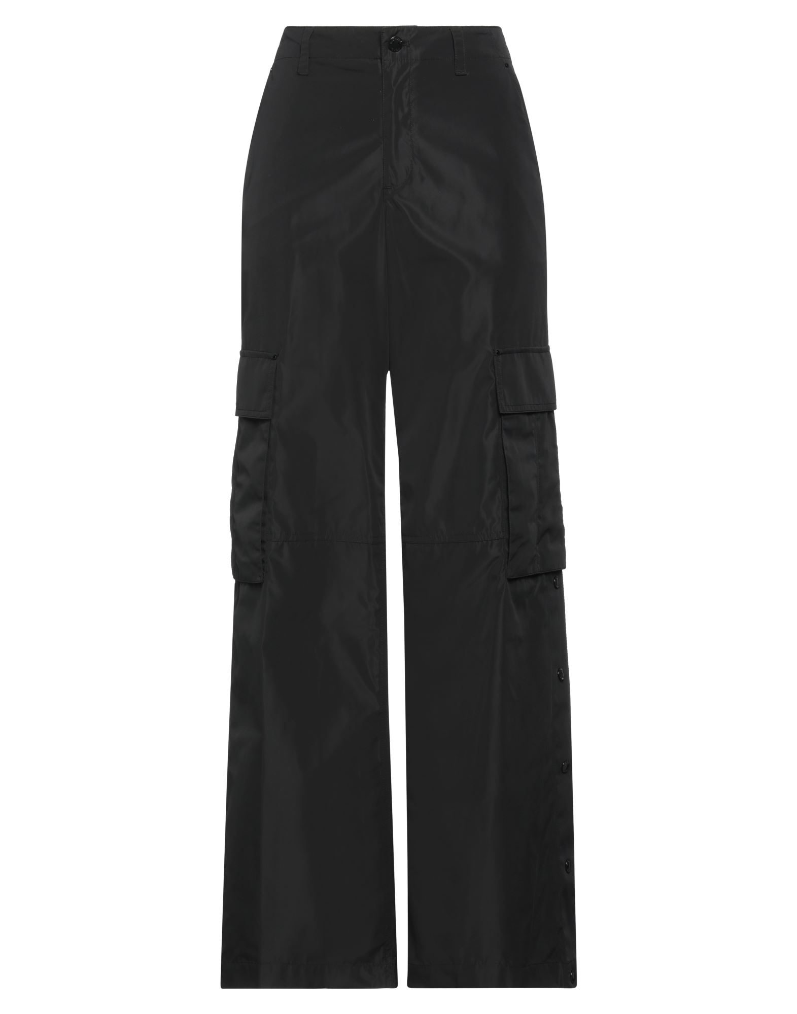  Michael Michael Kors - Hosen & Röcke - Hosen - On Yoox.com 