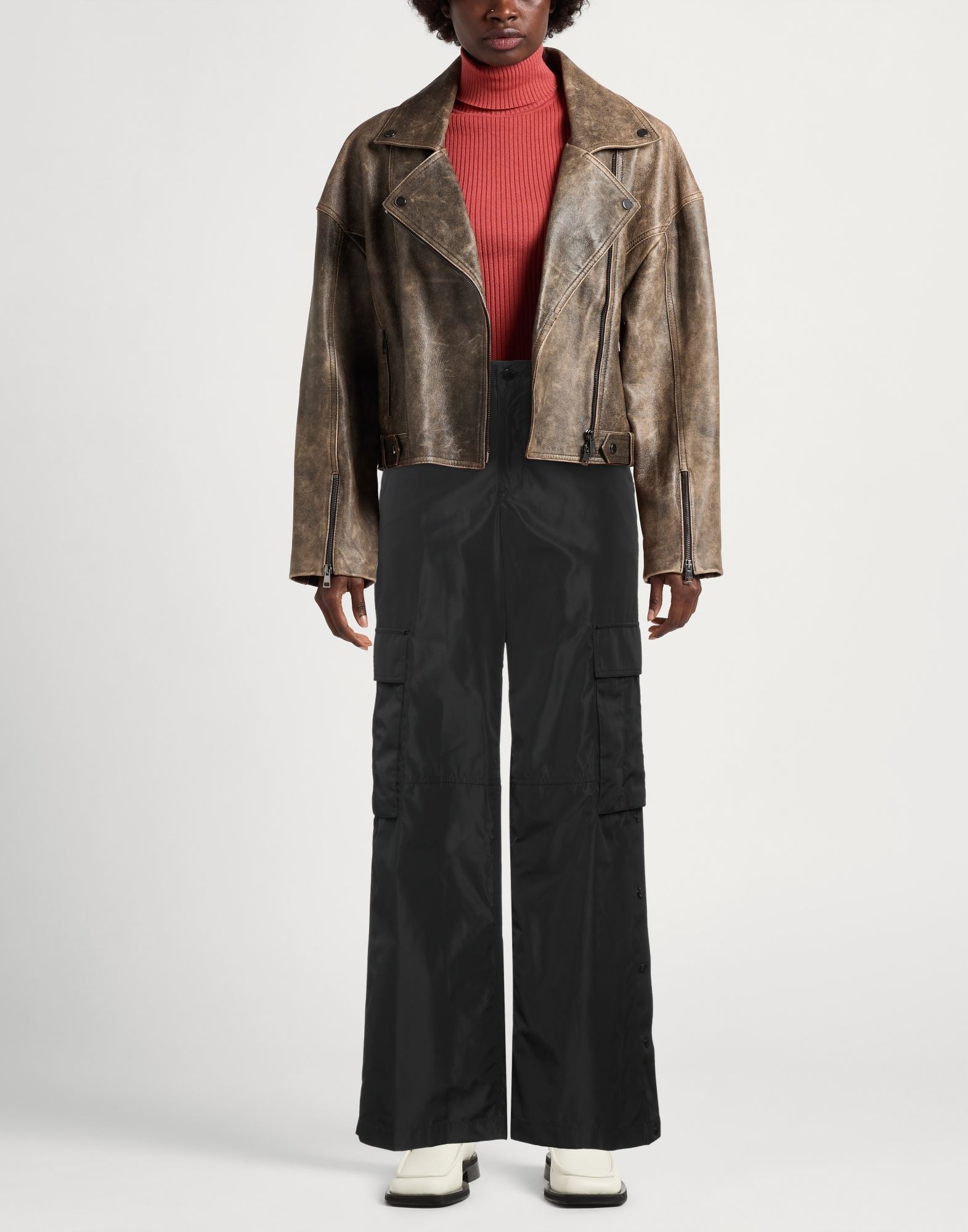  Michael Michael Kors - Hosen & Röcke - Hosen - On Yoox.com 