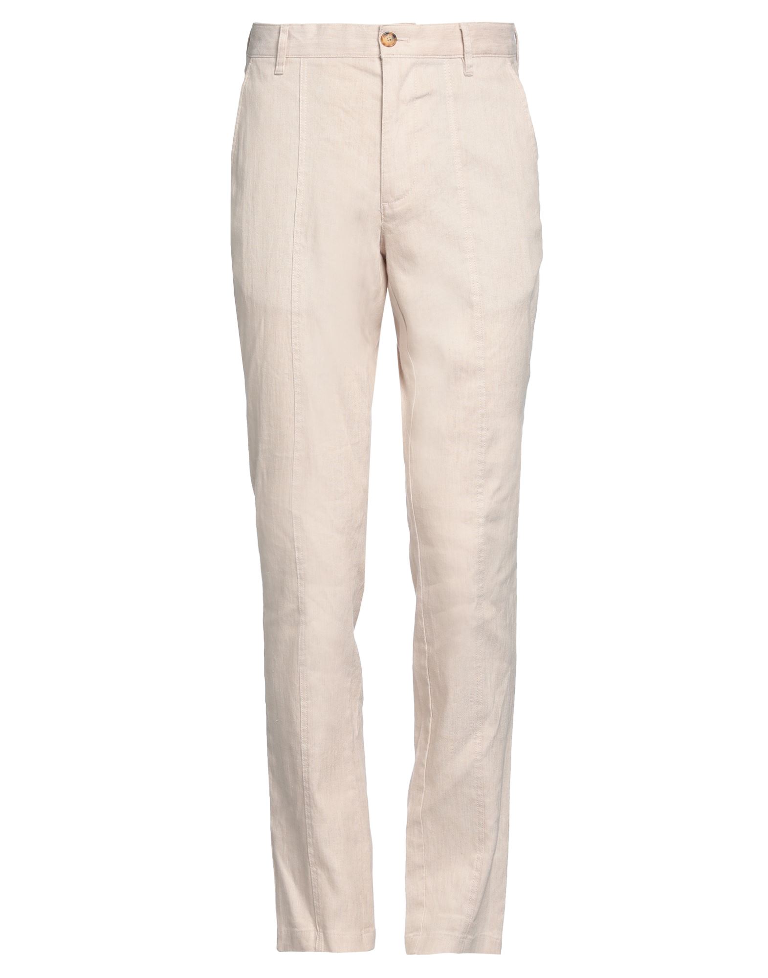  Michael Kors Mens - Hosen & Röcke - Hosen - On Yoox.com 