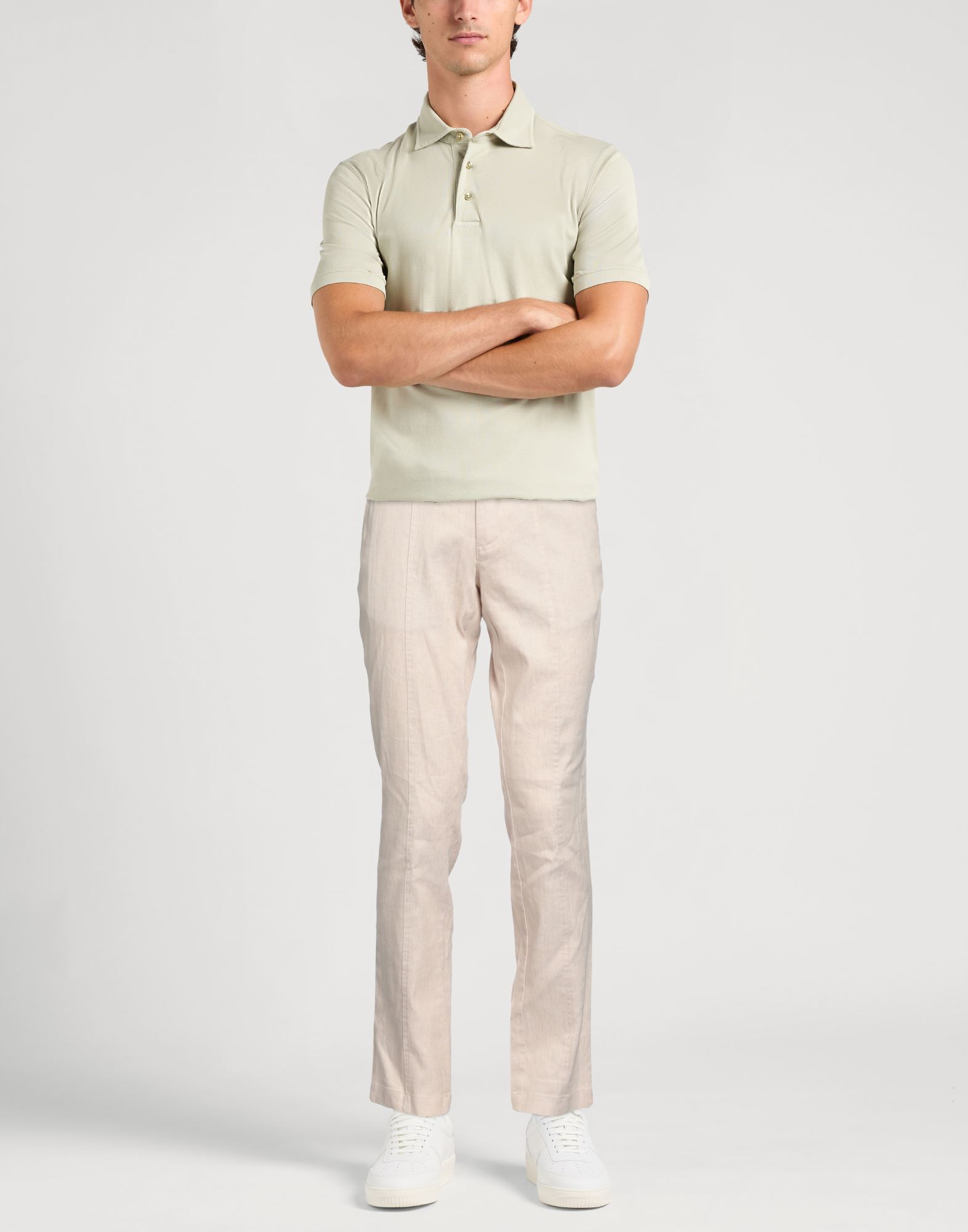  Michael Kors Mens - Hosen & Röcke - Hosen - On Yoox.com 