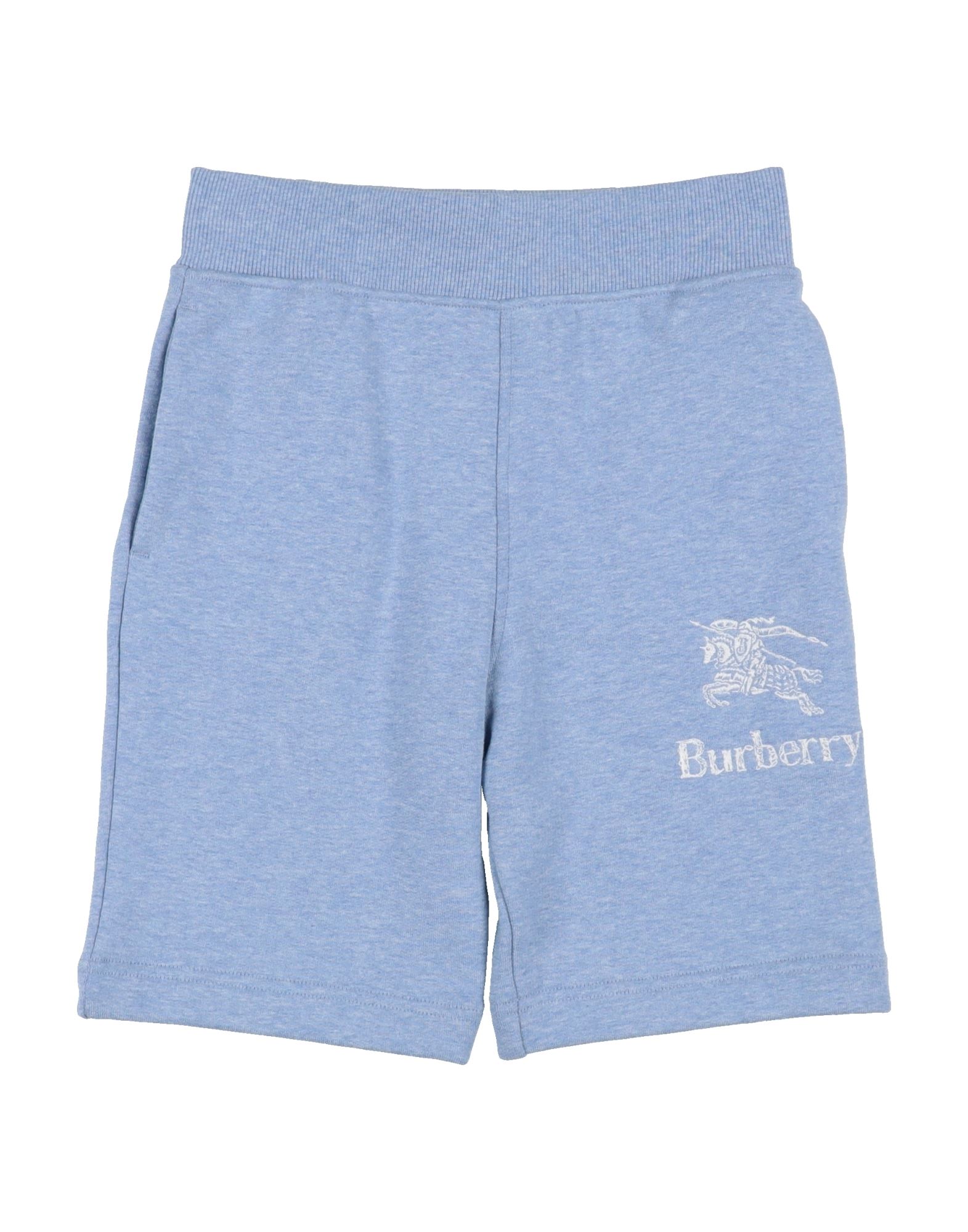 Burberry - Hosen & Röcke - Shorts & Bermudashorts - On Yoox.com 