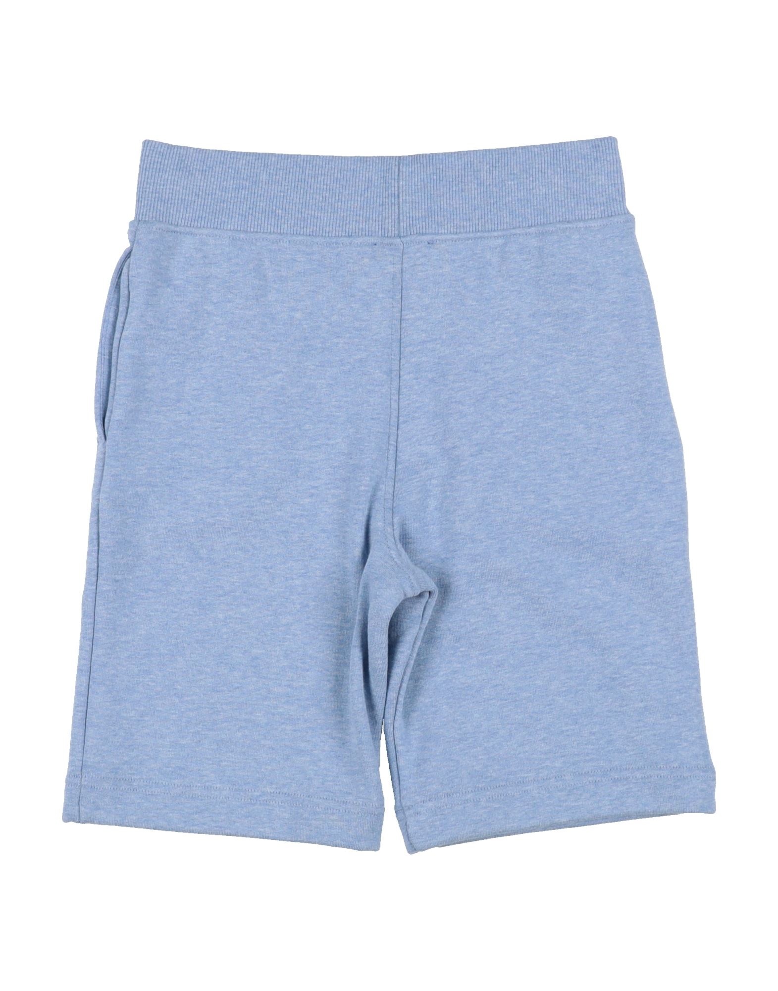 Burberry - Hosen & Röcke - Shorts & Bermudashorts - On Yoox.com 