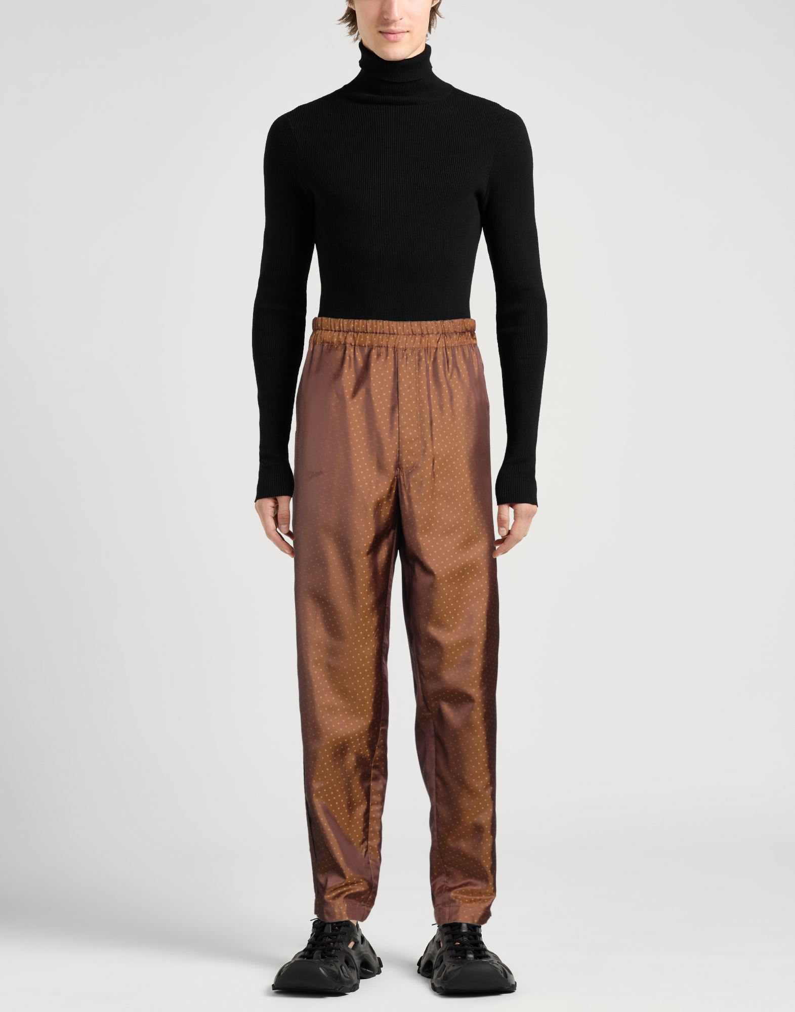  Comme Des Garçons Shirt - Hosen & Röcke - Hosen - On Yoox.com 