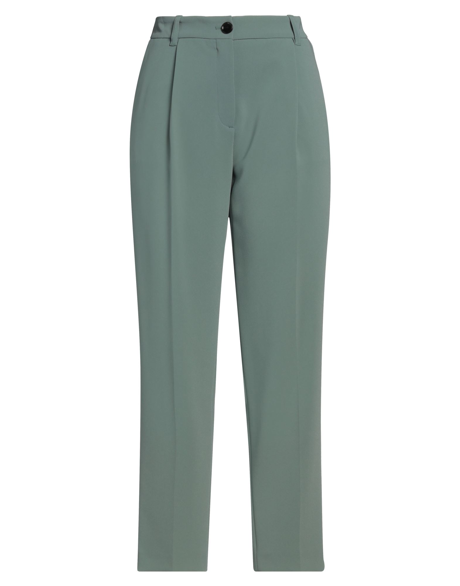 BOSS BOTTOMWEAR Casual Παντελόνι