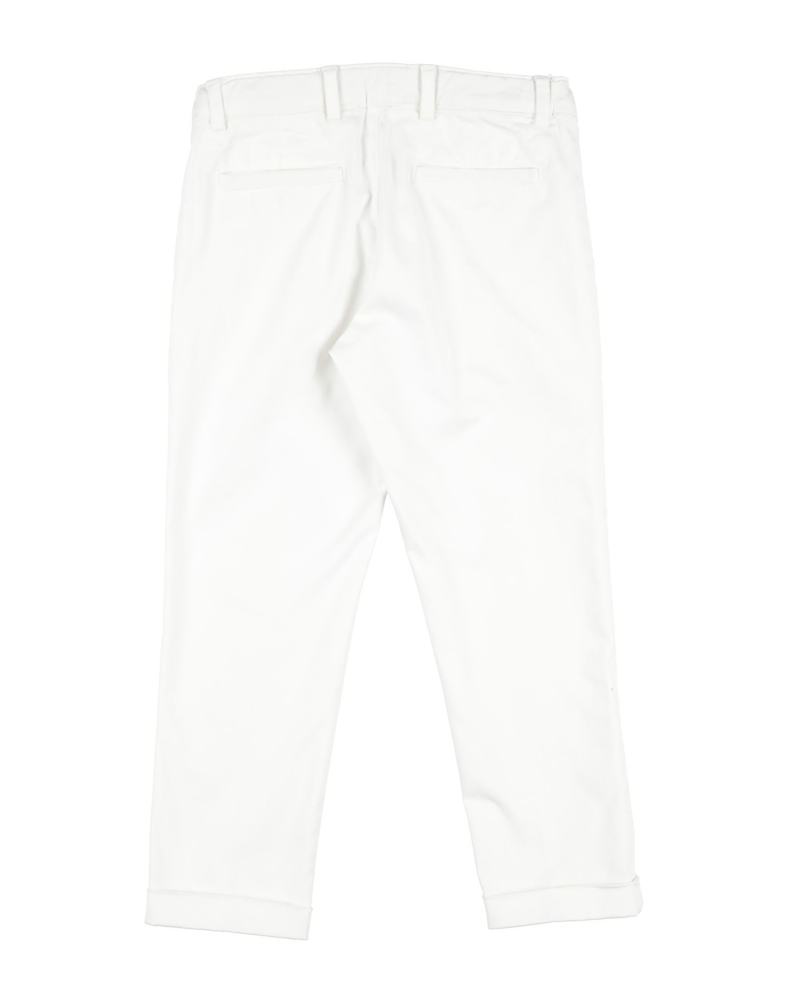  Fay - Hosen & Röcke - Hosen - On Yoox.com 