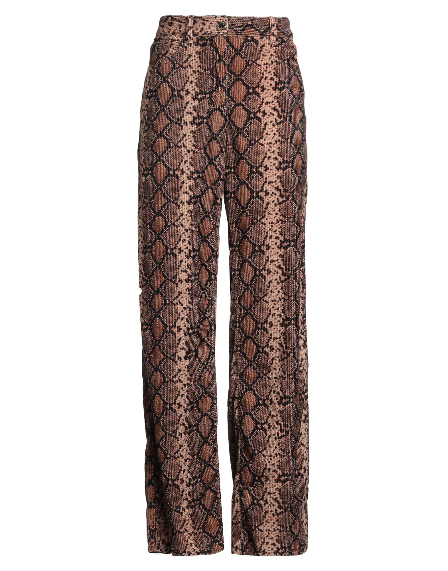 PINKO BOTTOMWEAR Casual Παντελόνι