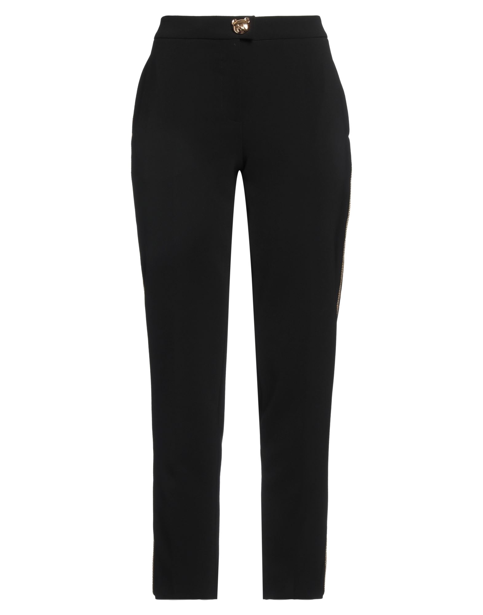 MOSCHINO MOSCHINO BOTTOMWEAR Casual Παντελόνι