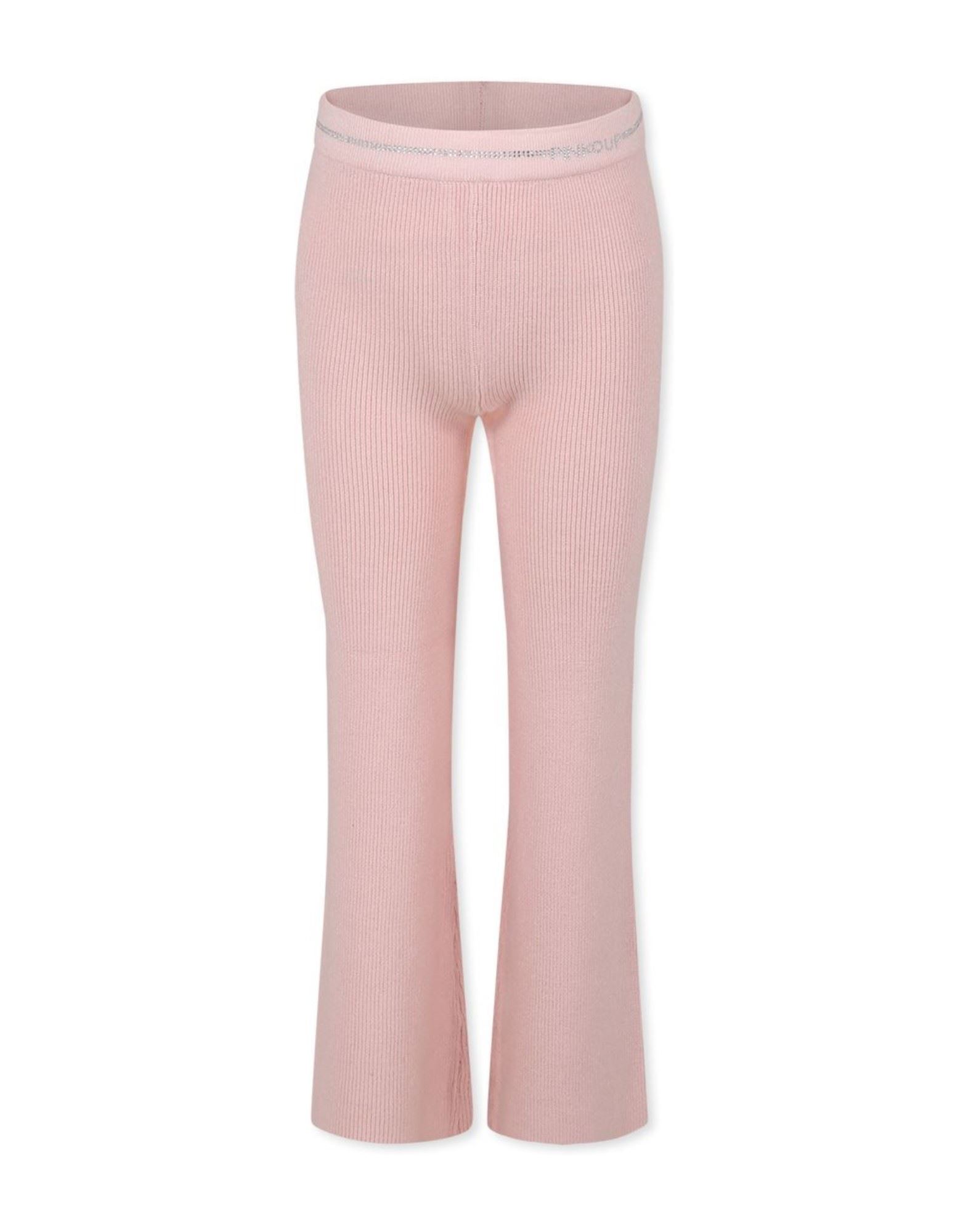 PINKO BOTTOMWEAR Κολάν