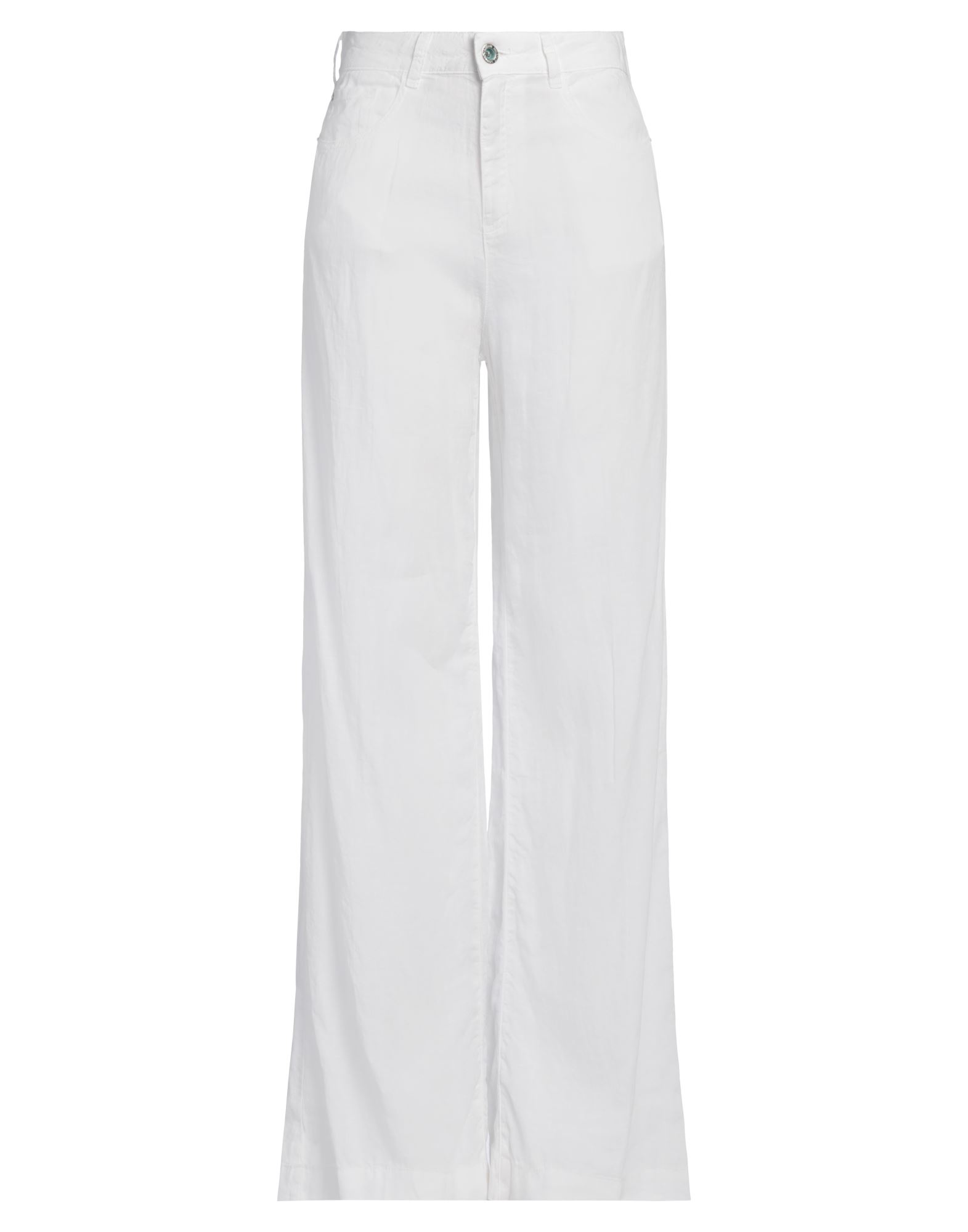 EMPORIO ARMANI BOTTOMWEAR Casual Παντελόνι