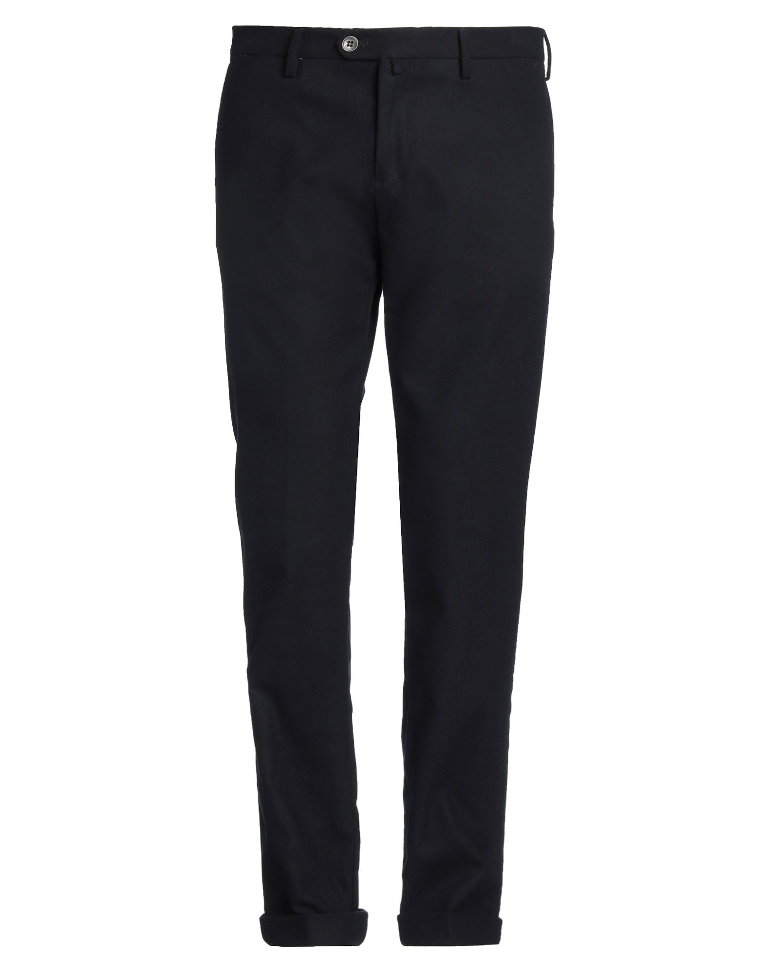 B Settecento - Hosen & Röcke - Hosen - On Yoox.com 
