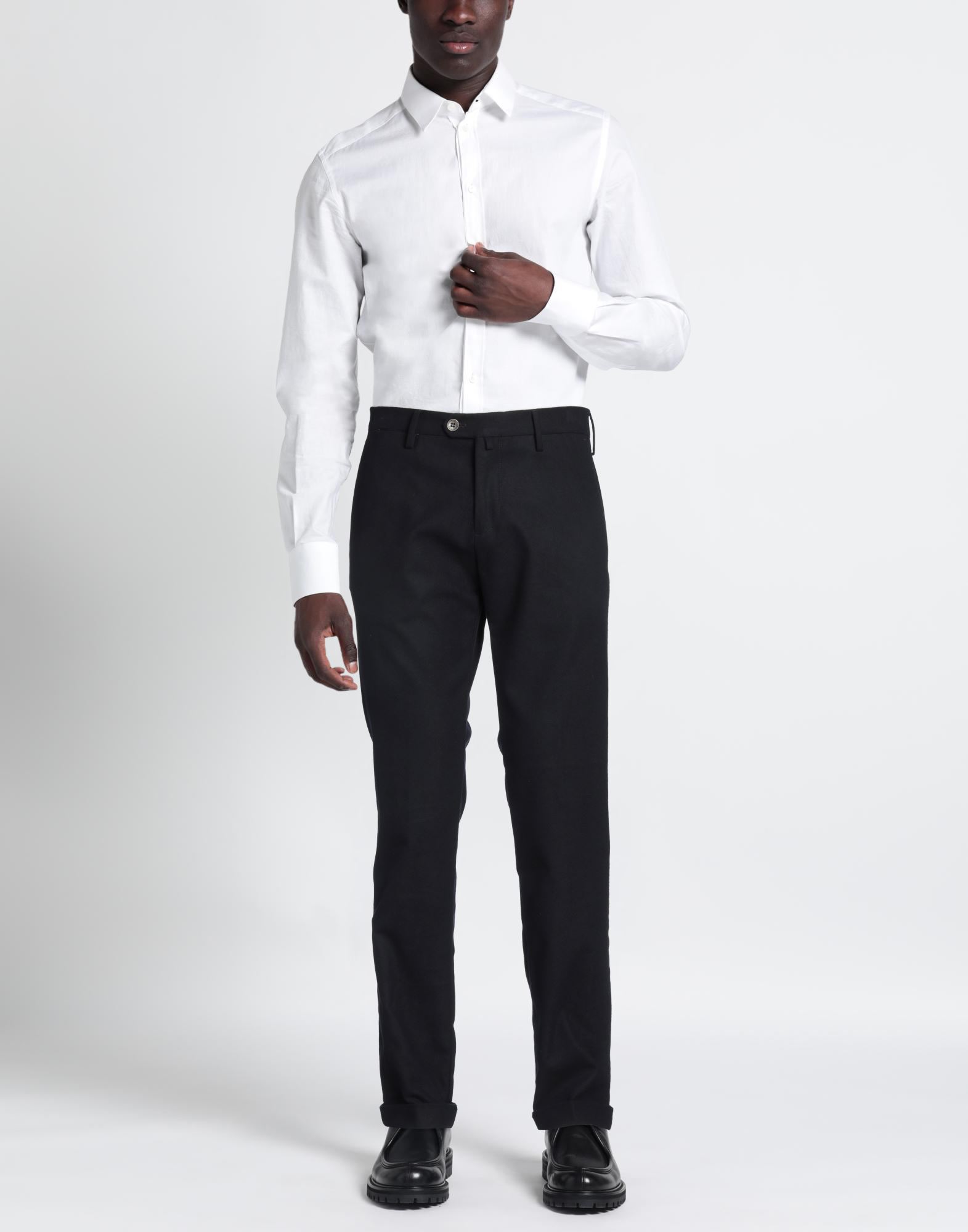  B Settecento - Hosen & Röcke - Hosen - On Yoox.com 