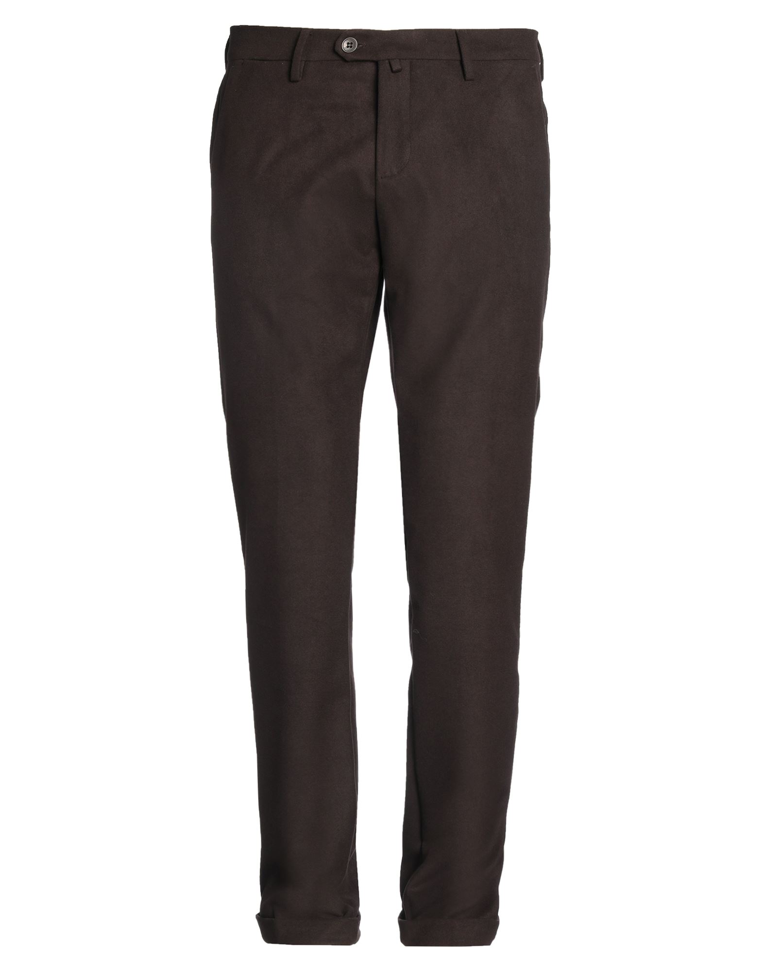  B Settecento - Hosen & Röcke - Hosen - On Yoox.com 