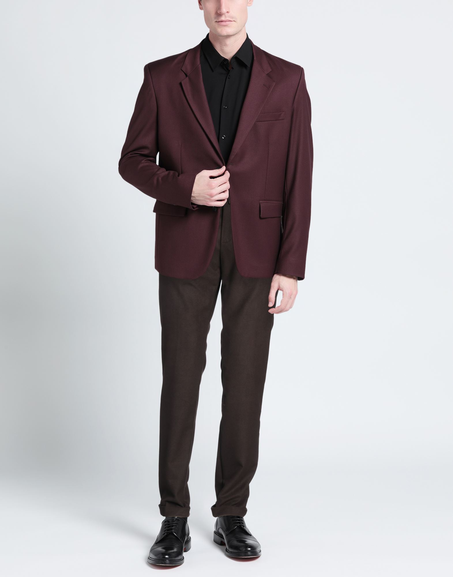  B Settecento - Hosen & Röcke - Hosen - On Yoox.com 