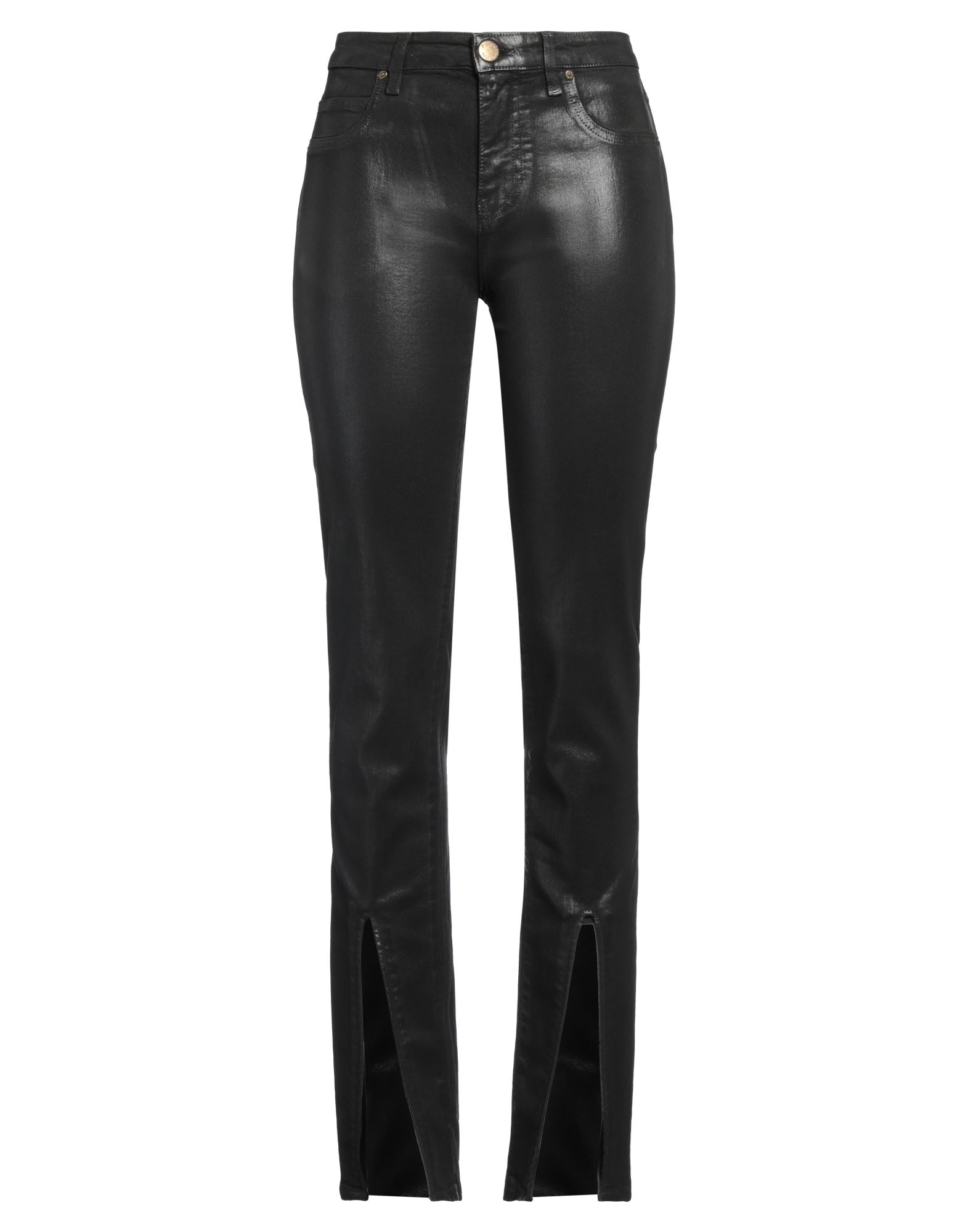 PINKO BOTTOMWEAR Τζιν