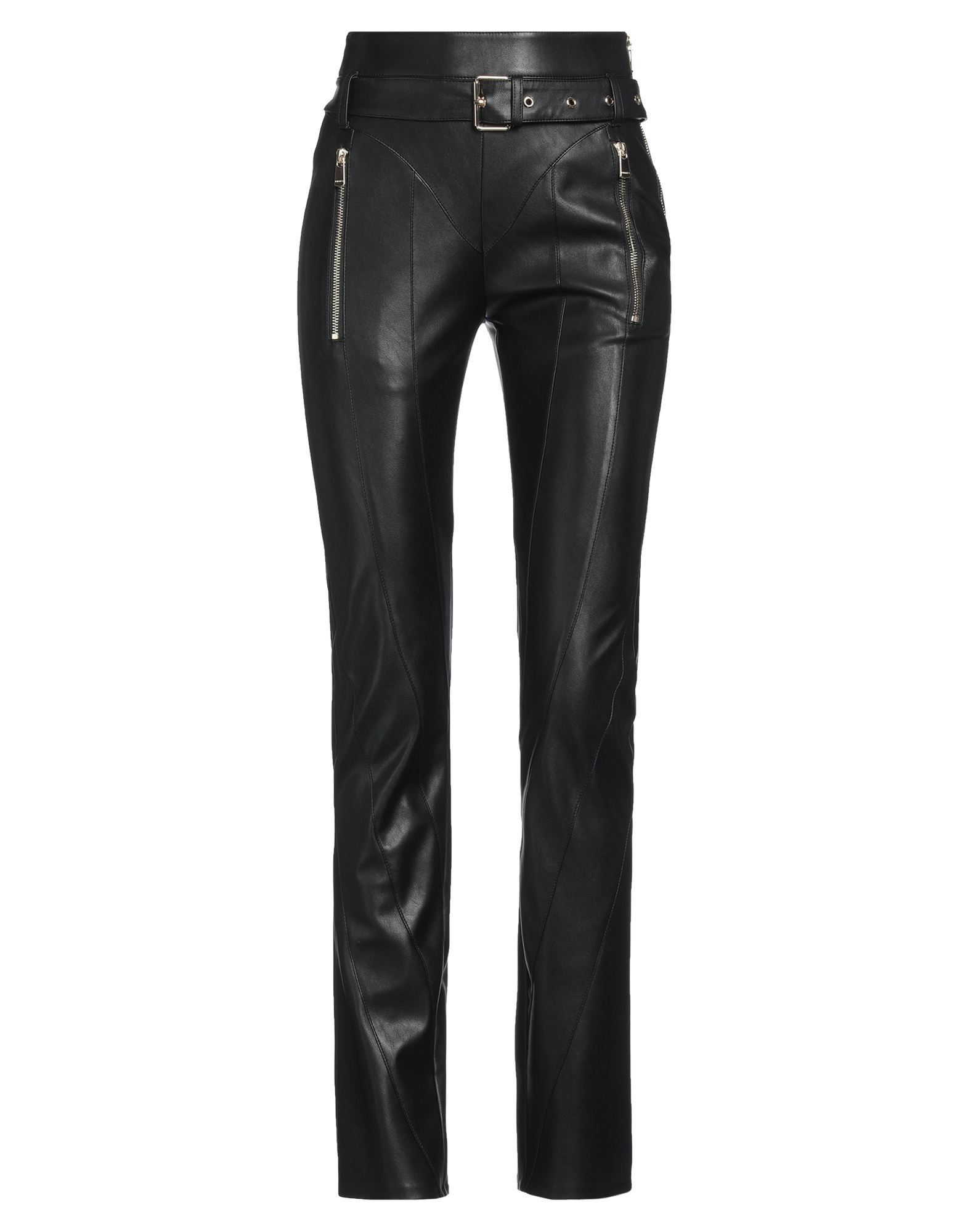 PINKO BOTTOMWEAR Casual Παντελόνι