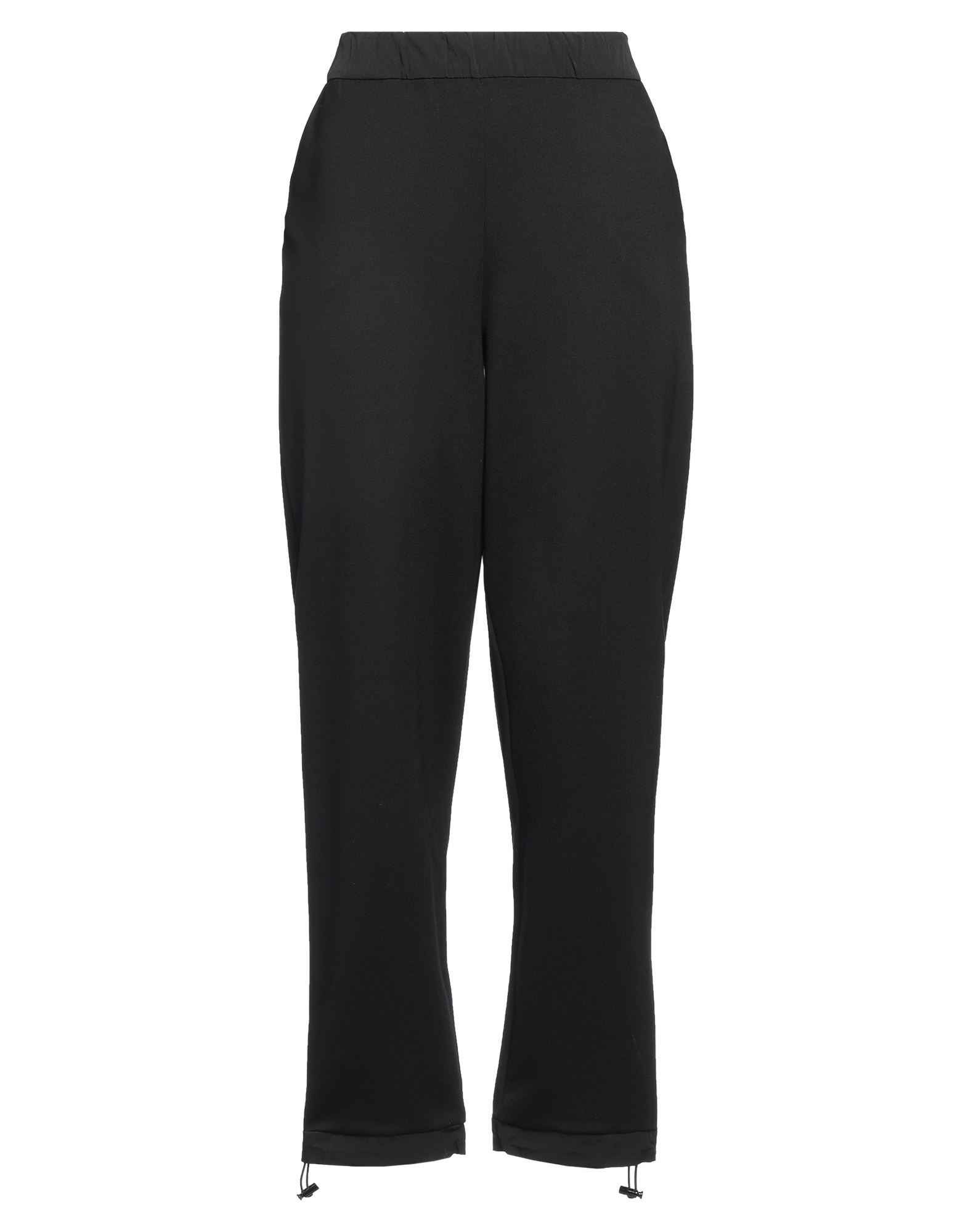  Emporio Armani - Hosen & Röcke - Hosen - On Yoox.com 