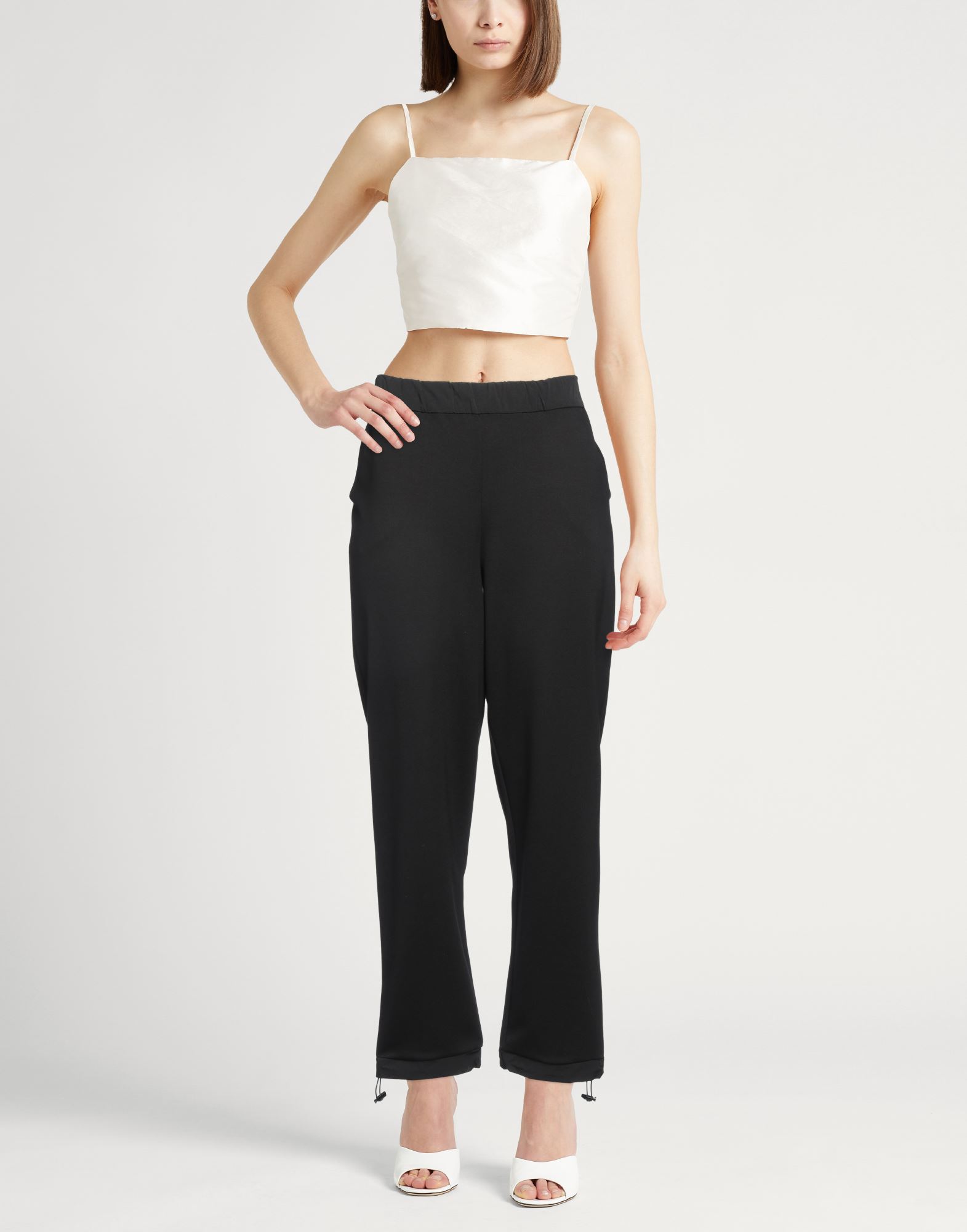  Emporio Armani - Hosen & Röcke - Hosen - On Yoox.com 