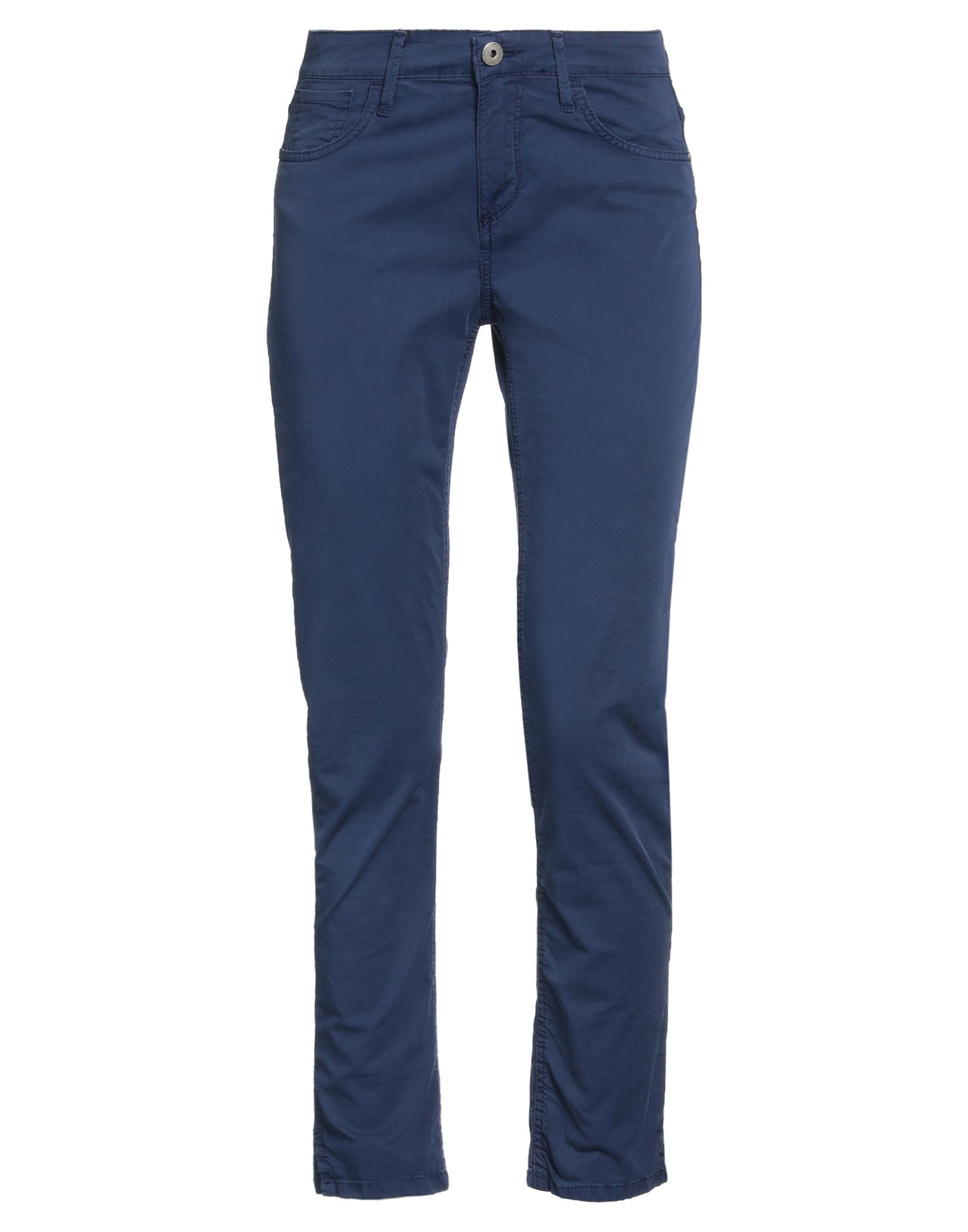 ԥ볫PENN-RICH WOOLRICH (PA) ǥ ѥ ͥӡ 40 åȥ 97% / ݥꥦ쥿 3%