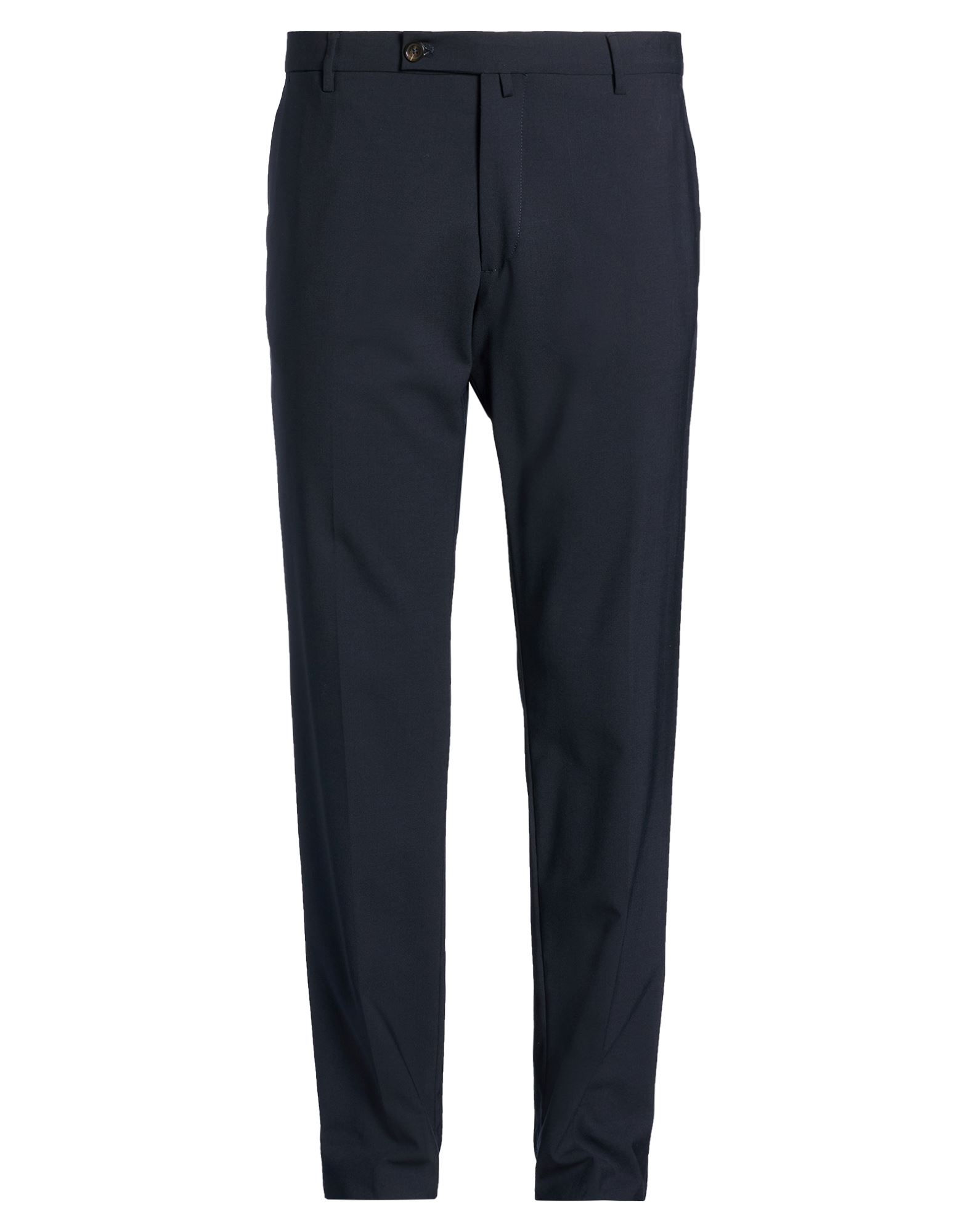  Luigi Borrelli Napoli - Hosen & Röcke - Hosen - On Yoox.com 
