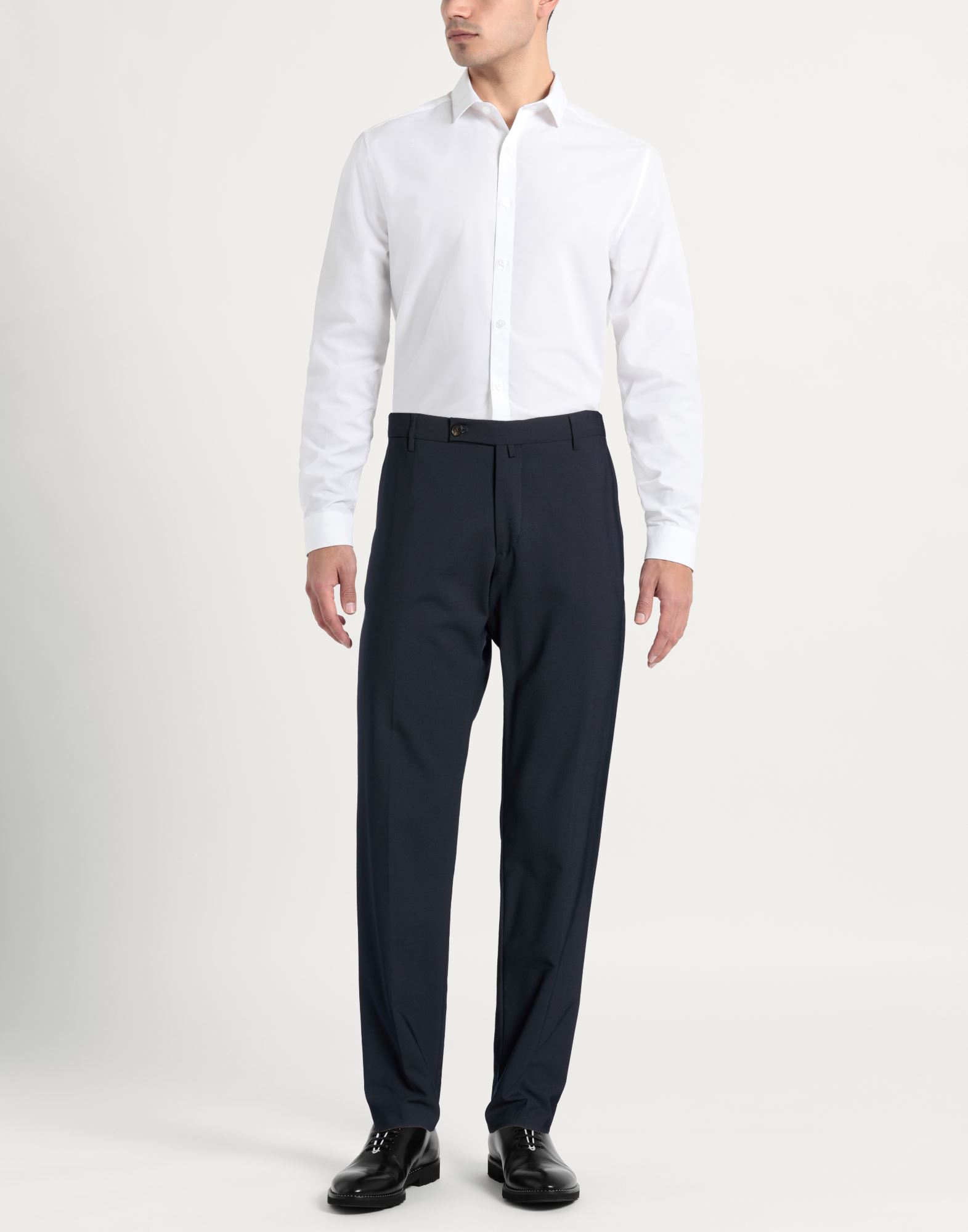  Luigi Borrelli Napoli - Hosen & Röcke - Hosen - On Yoox.com 