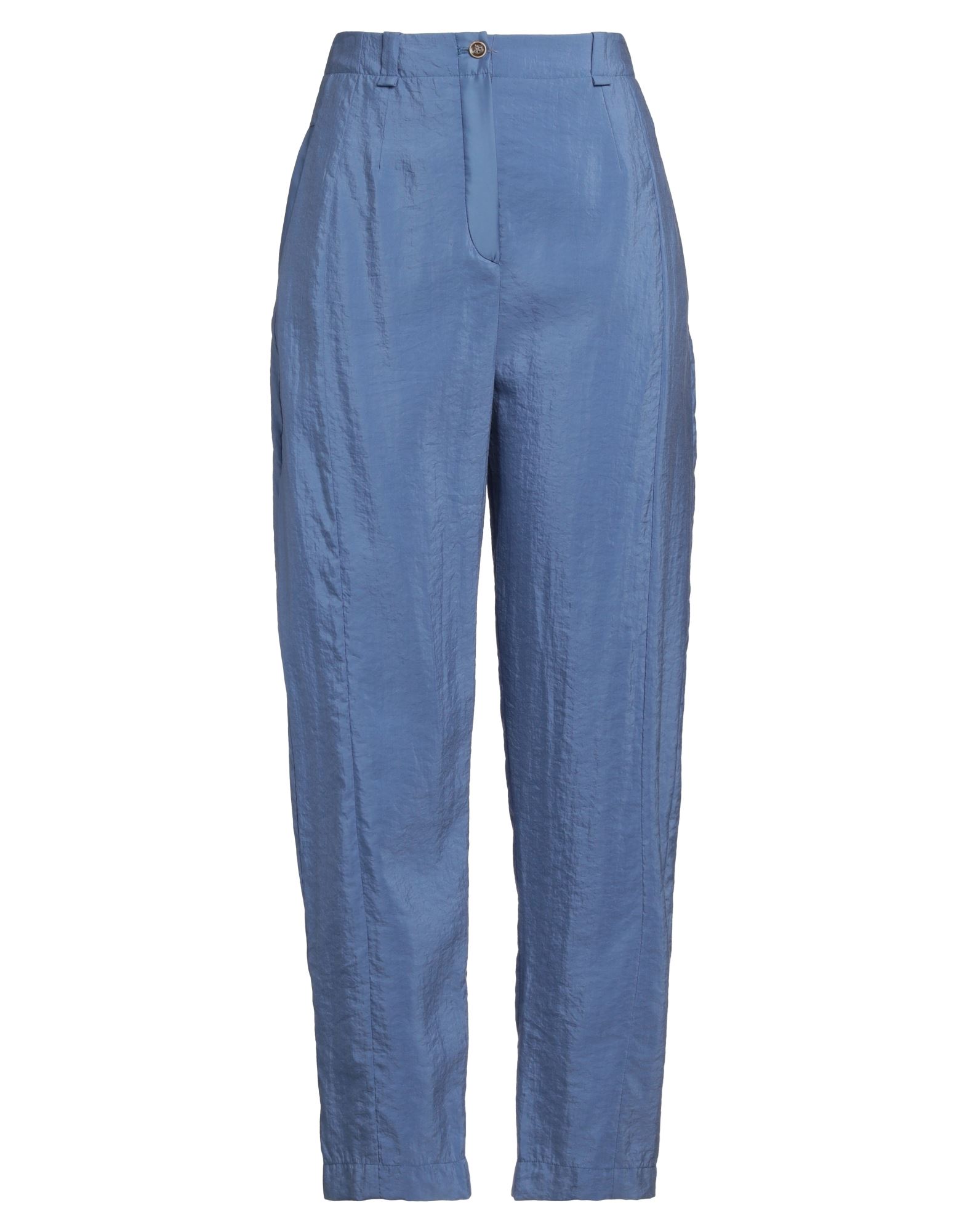EMPORIO ARMANI EMPORIO ARMANI BOTTOMWEAR Casual Παντελόνι