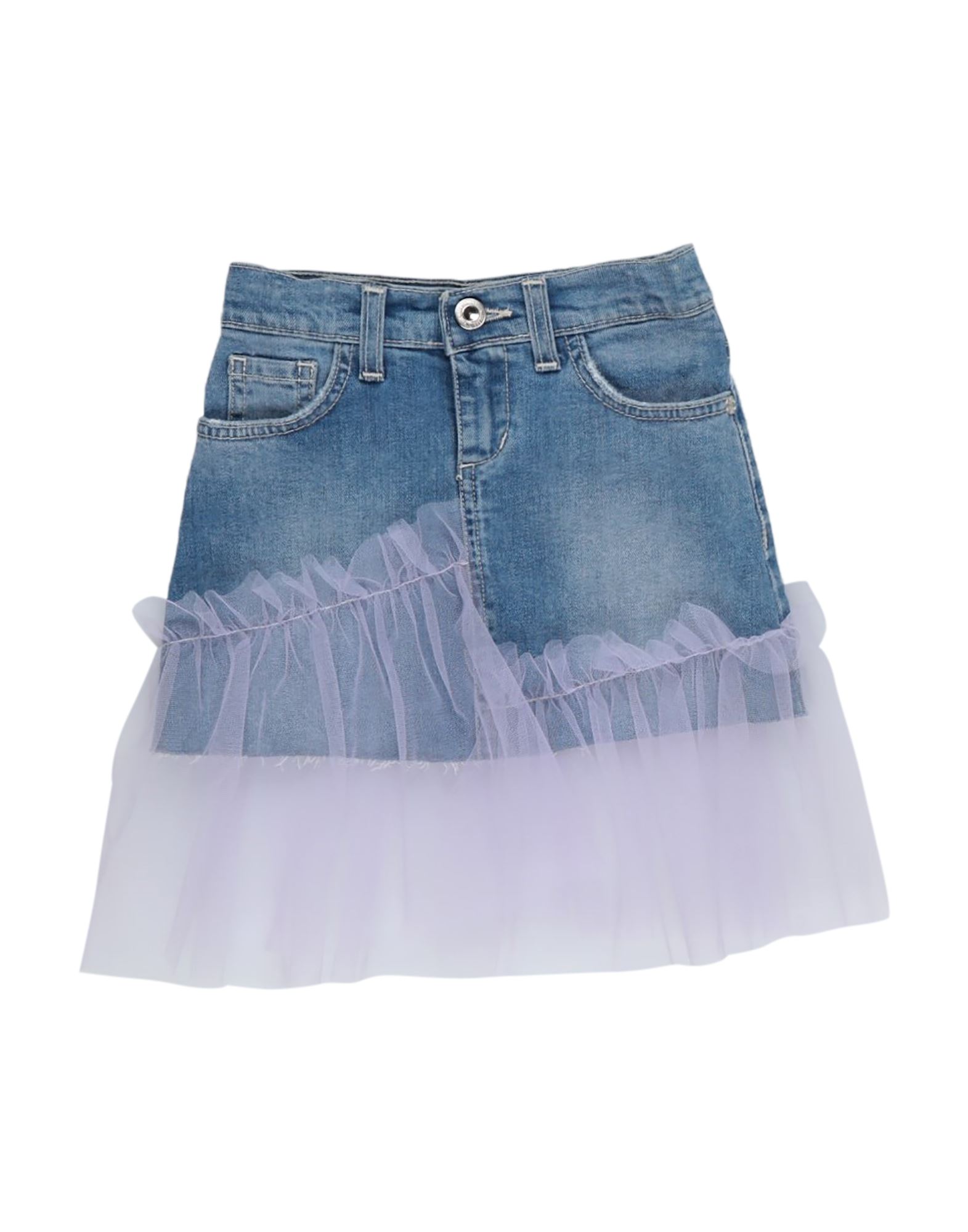 ԥ볫MEILISA BAI 륺 3-8  ǥ˥ॹ ֥롼 3 åȥ 98% / ݥꥦ쥿 2%
