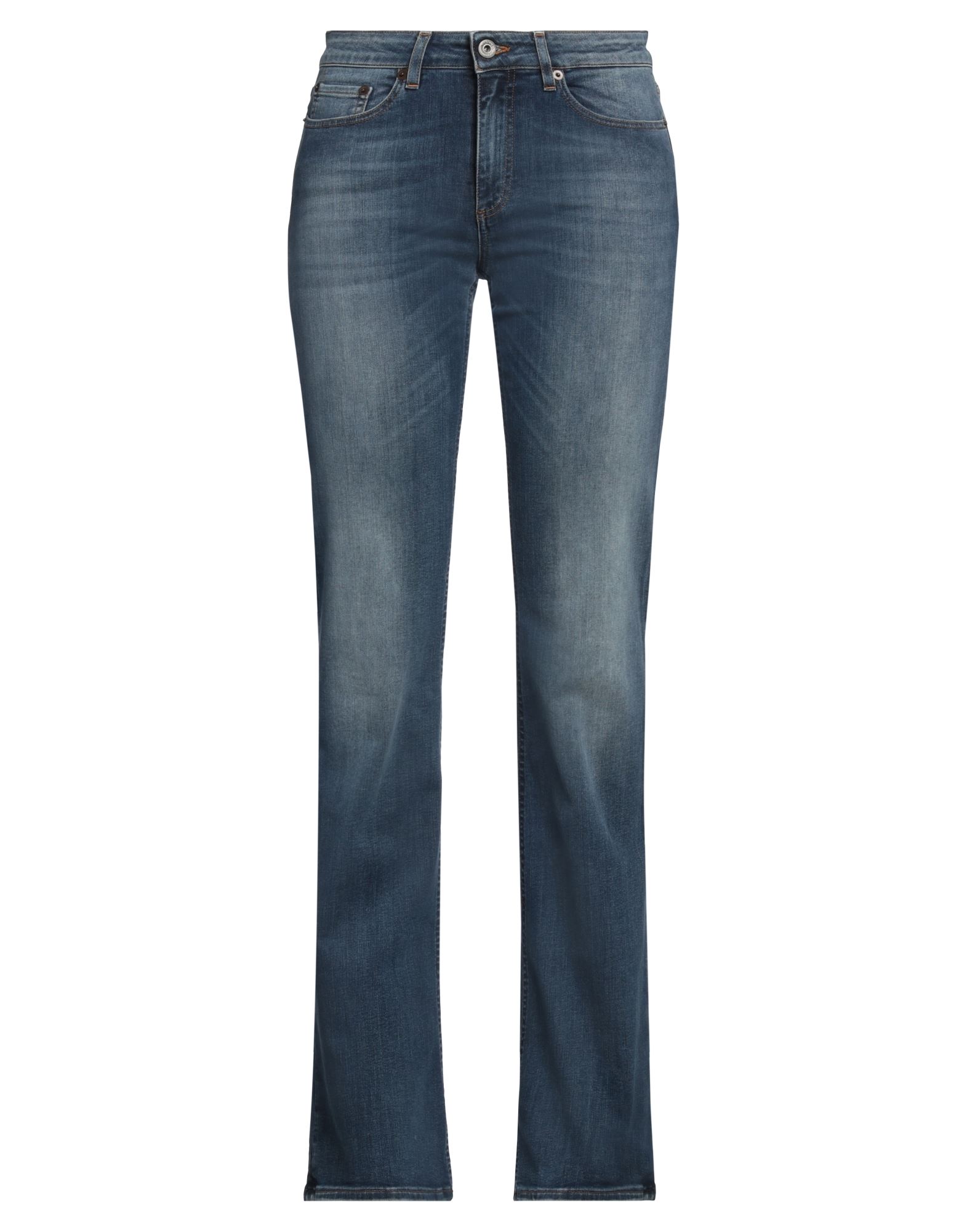 WOOLRICH BOTTOMWEAR Τζιν