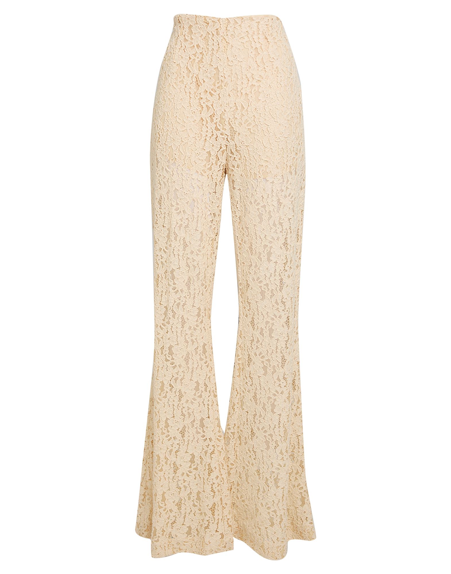 TWINSET BOTTOMWEAR Casual Παντελόνι