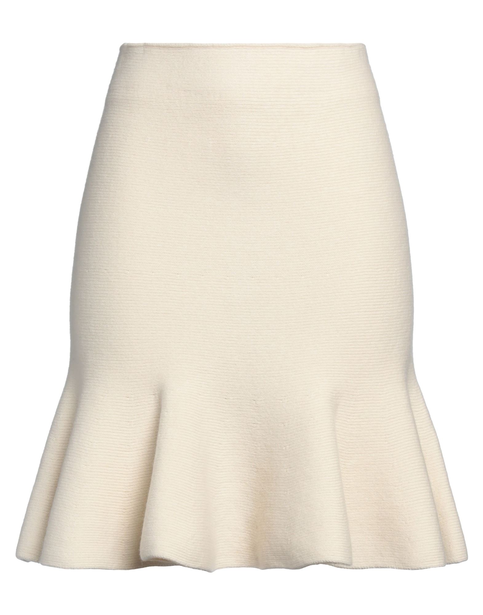  Jil Sander - Hosen & Röcke - Miniröcke - On Yoox.com 