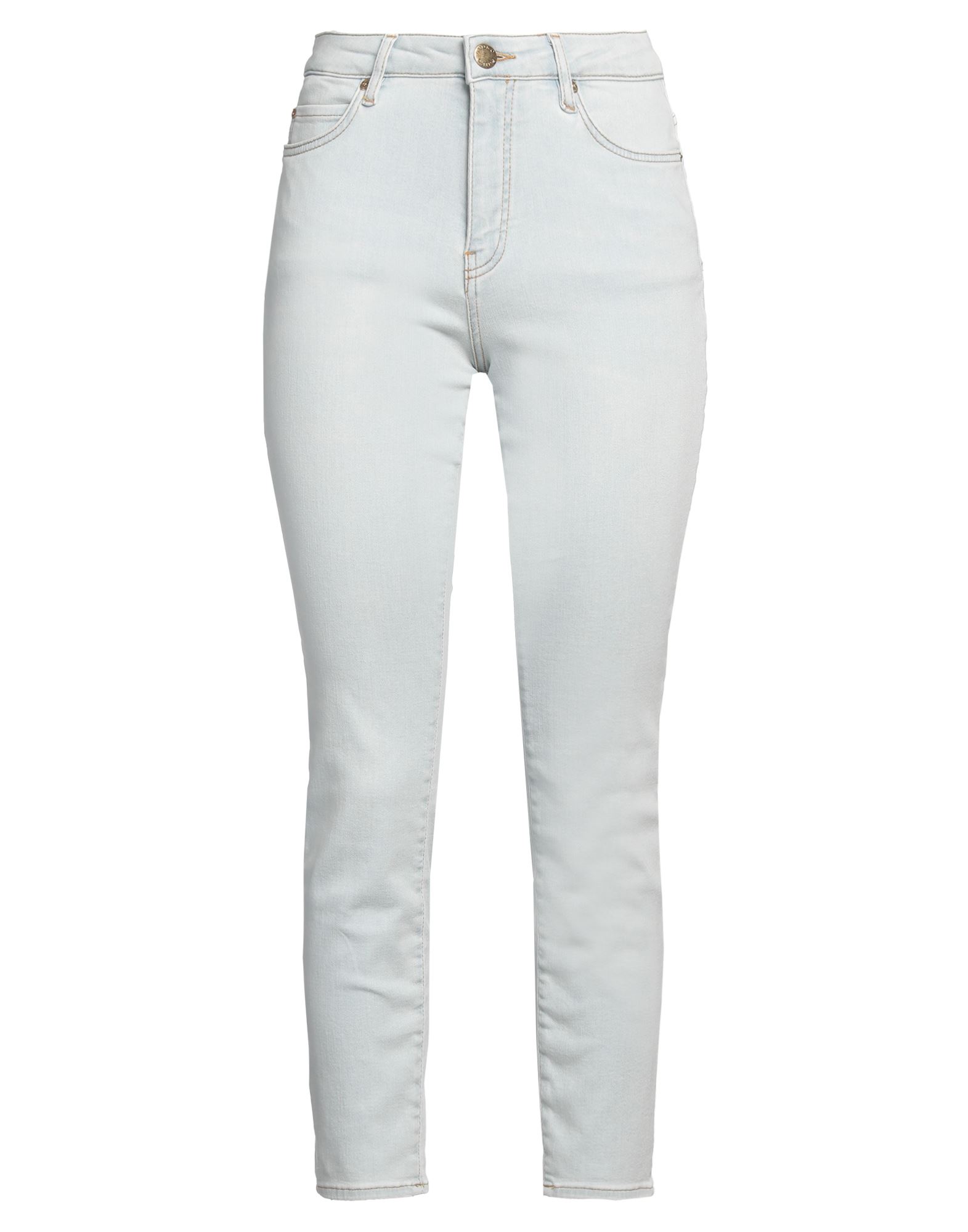 PINKO BOTTOMWEAR Τζιν
