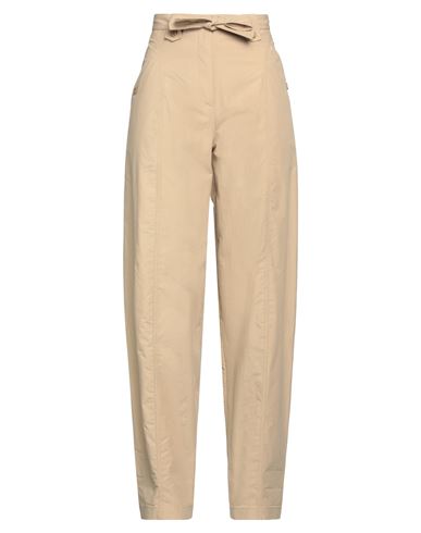 Kenzo Hose Damen Beige 36 Damen