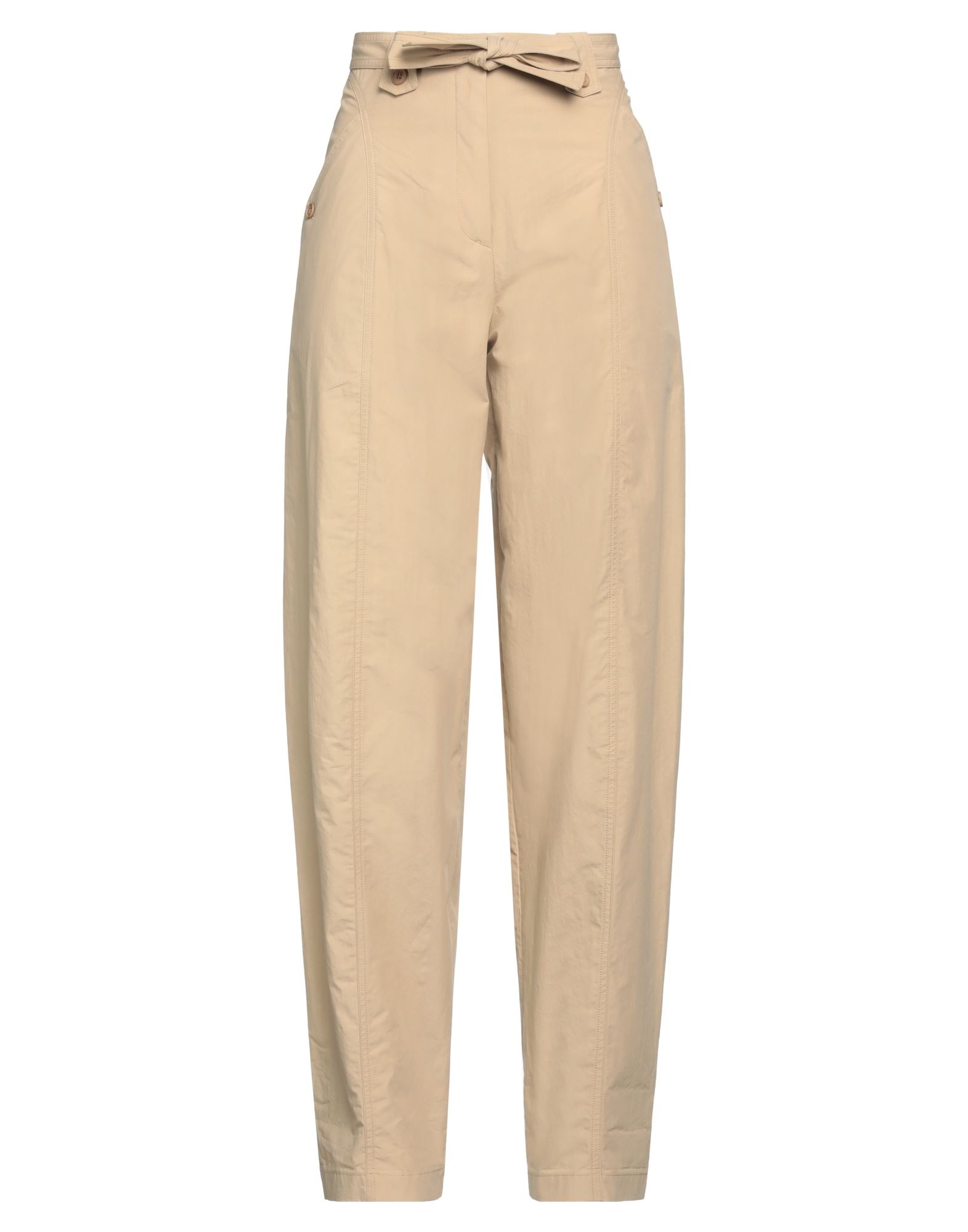 Kenzo - Hosen & Röcke - Hosen - On Yoox.com 