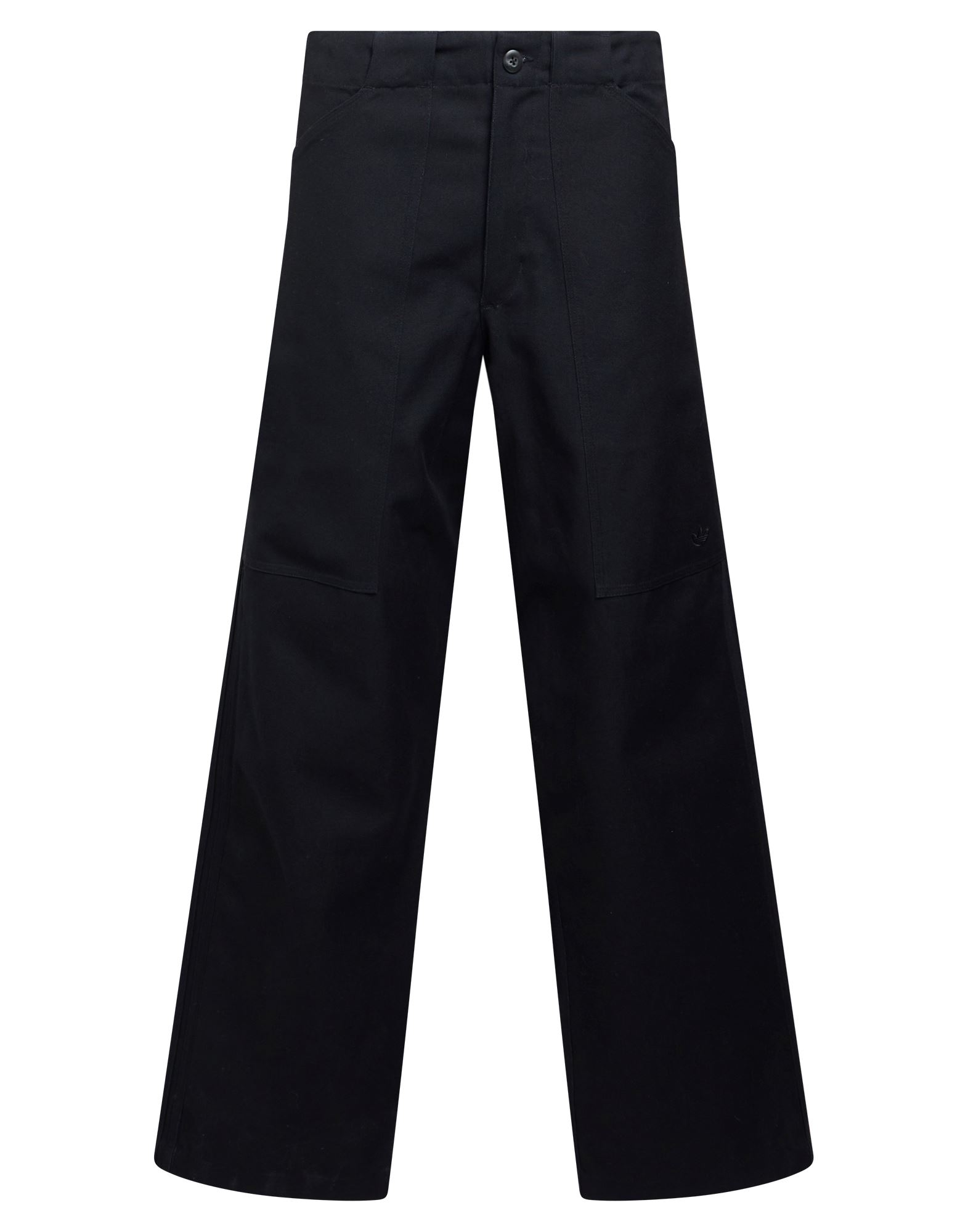 Adidas Originals - Hosen & Röcke - Hosen - On Yoox.com 